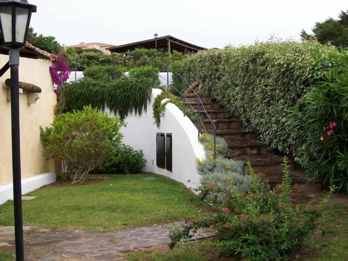 Villa Giglio photo 5