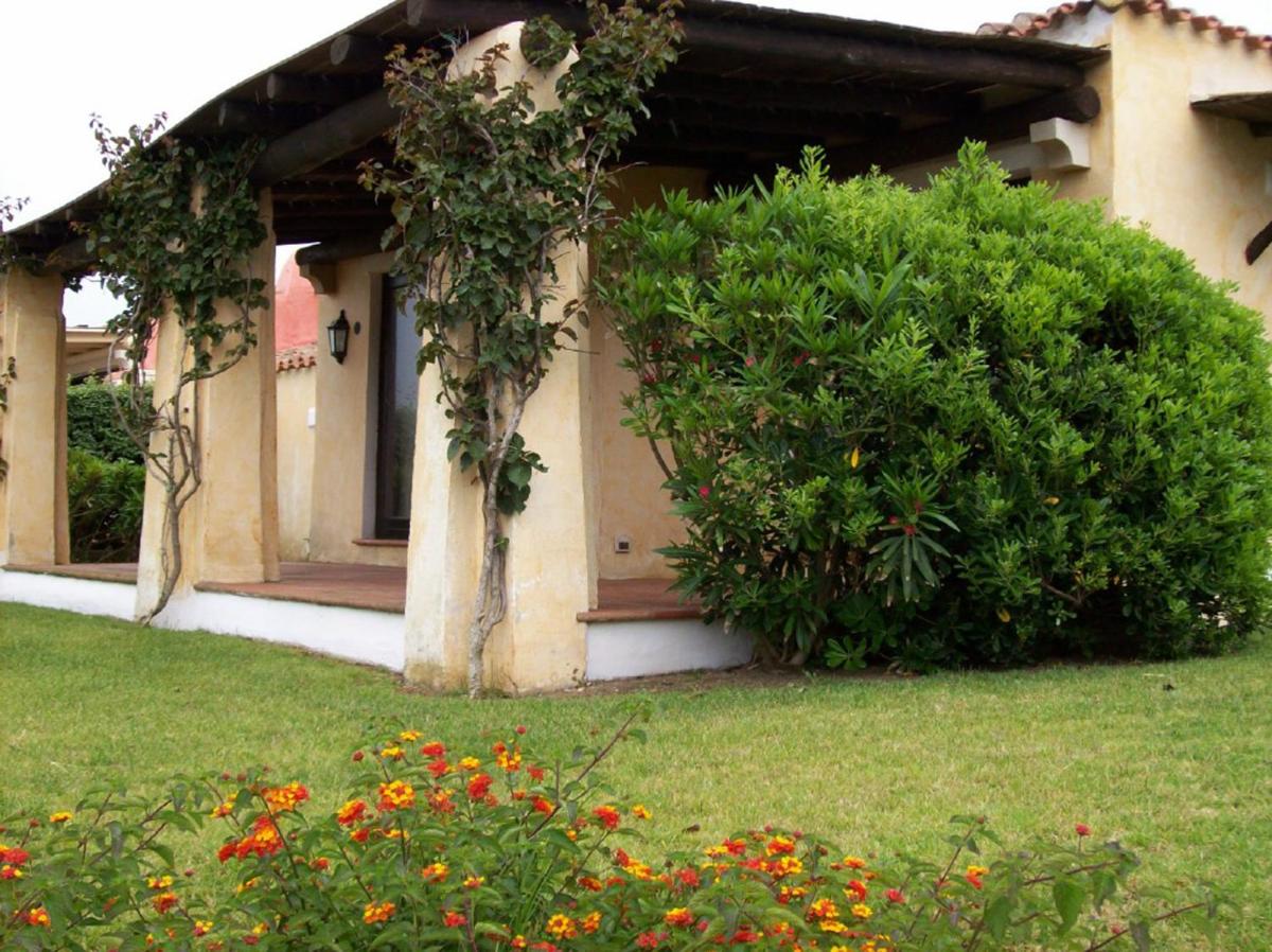 Villa Giglio photo 4