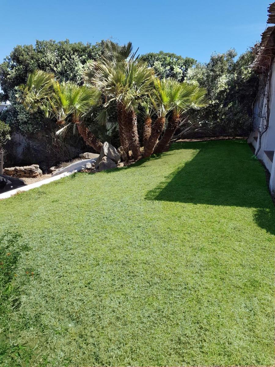 Villa Giglio photo 3