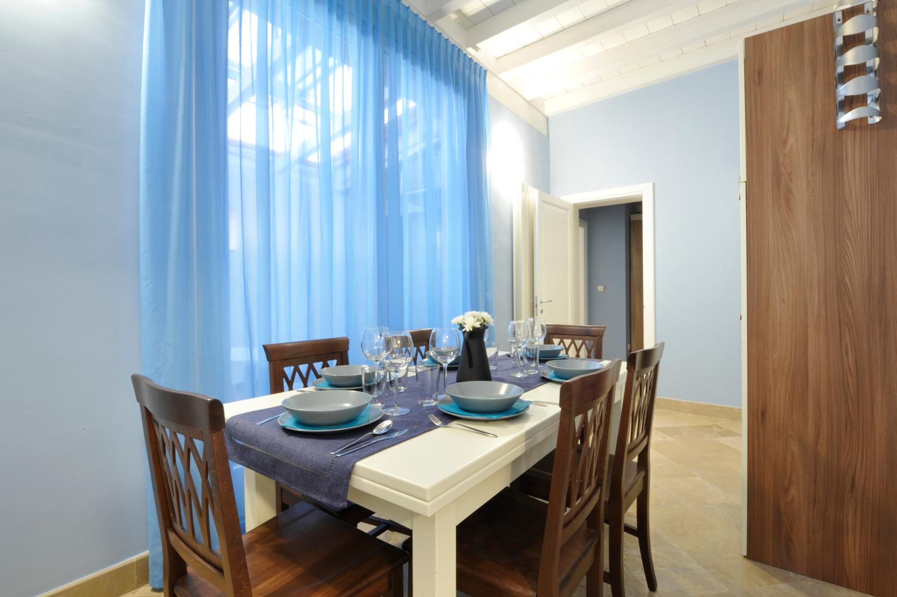 Palazzo Massari view 5