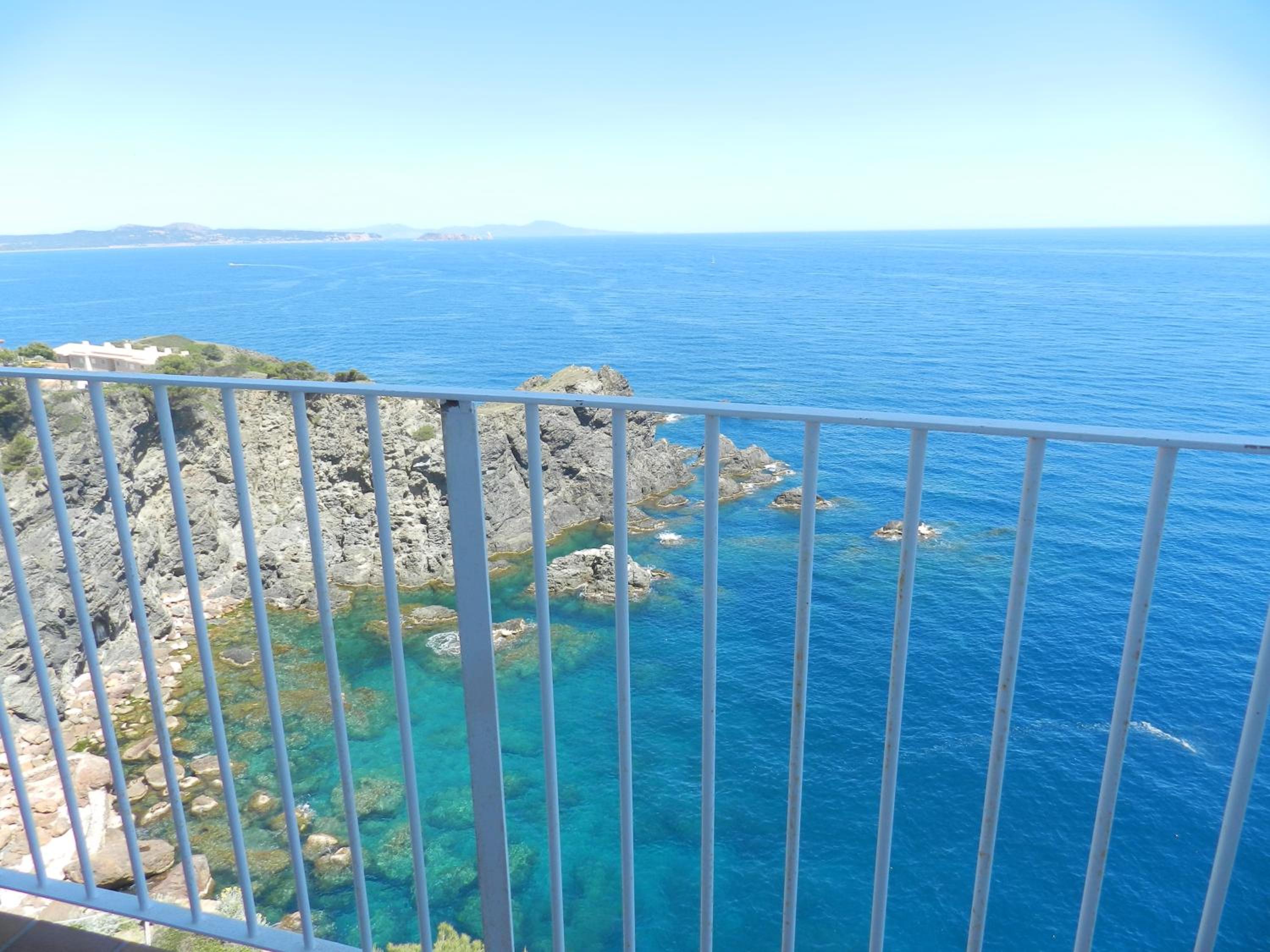 Hotel Cap sa Sal Lofts - Image 1