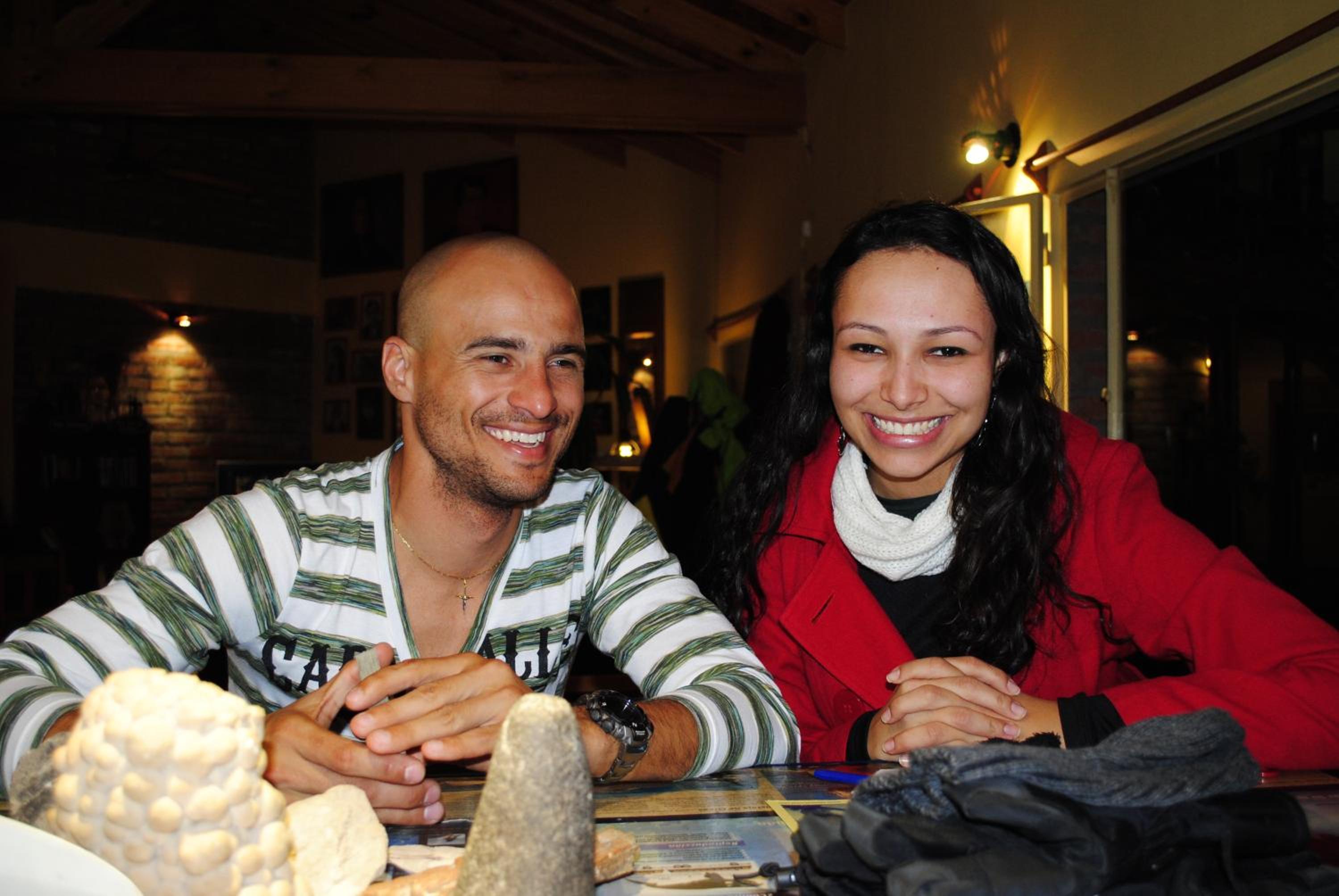 La Tosca Hostel - Image 4