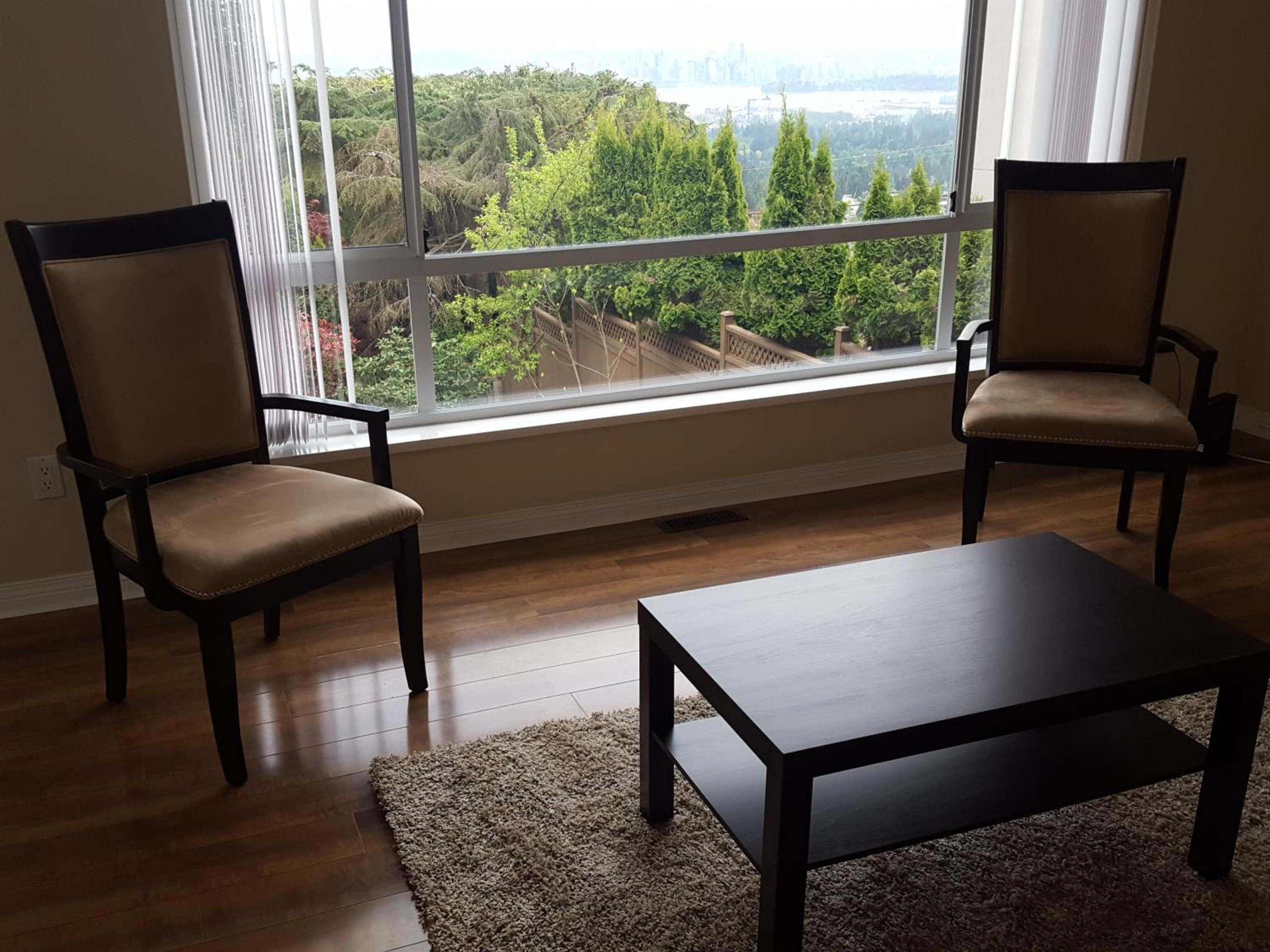 Emperial Suites