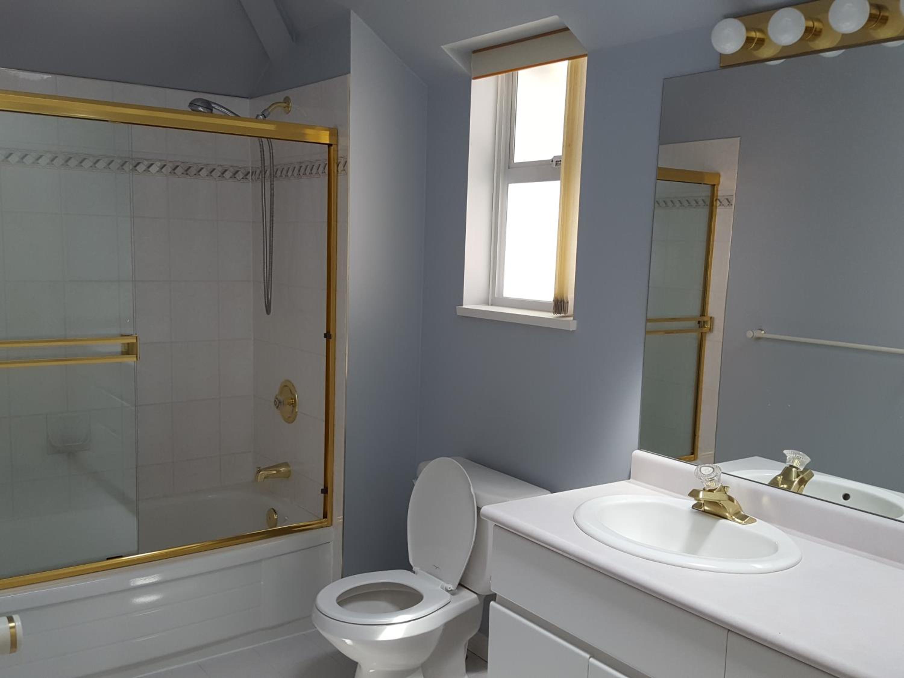 Emperial Suites