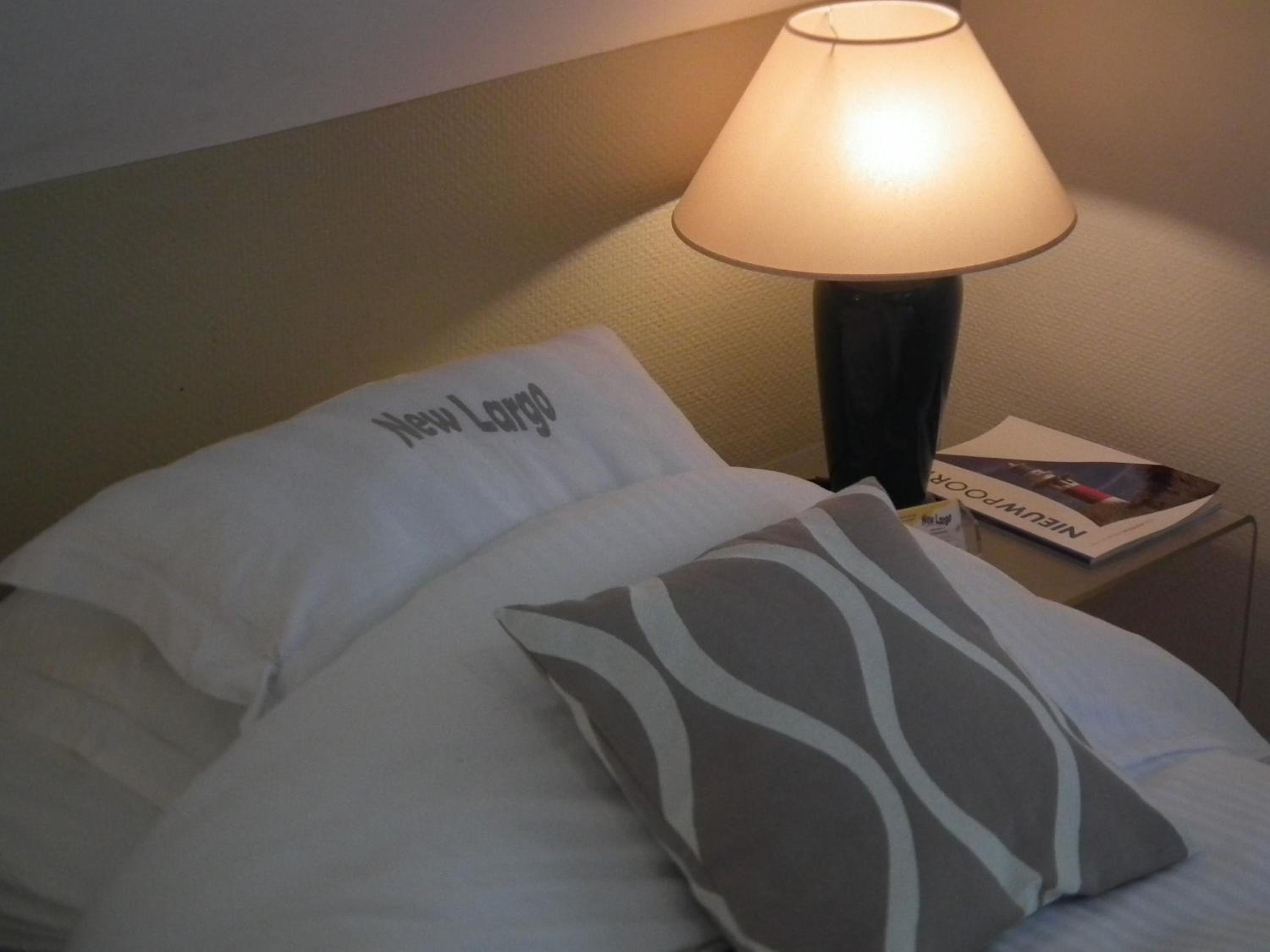 Holiday Home New Largo