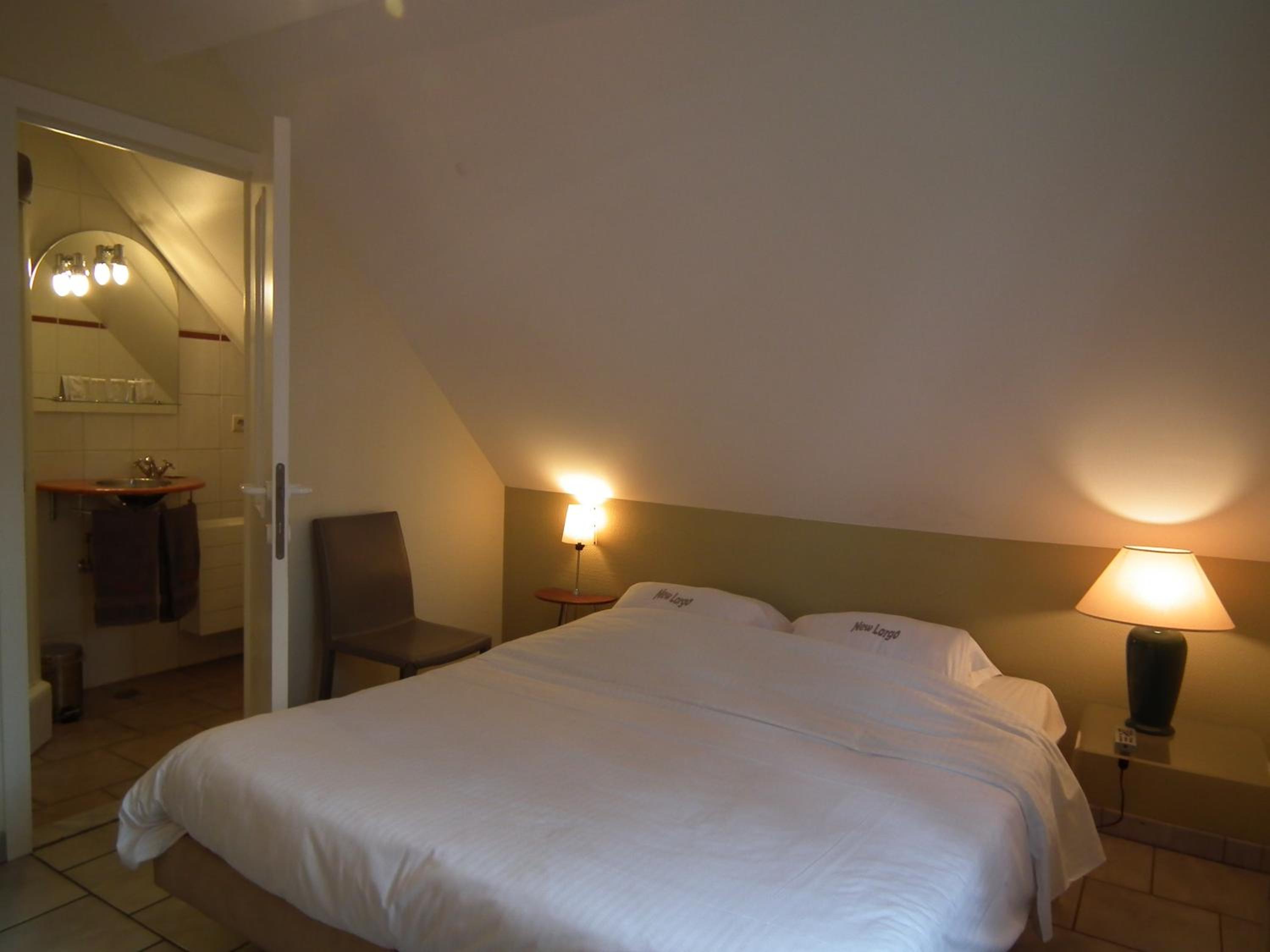 Holiday Home New Largo