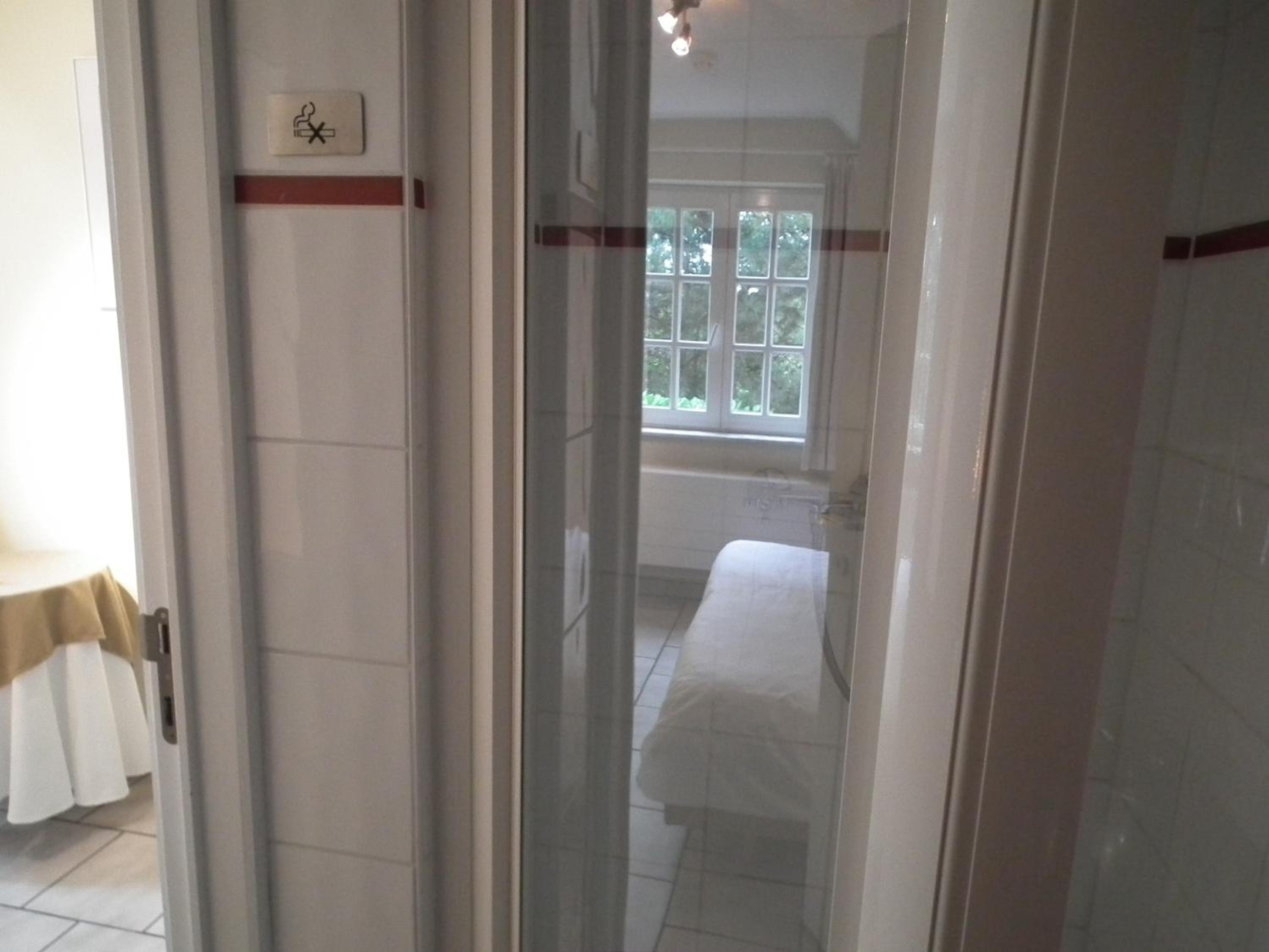 Holiday Home New Largo