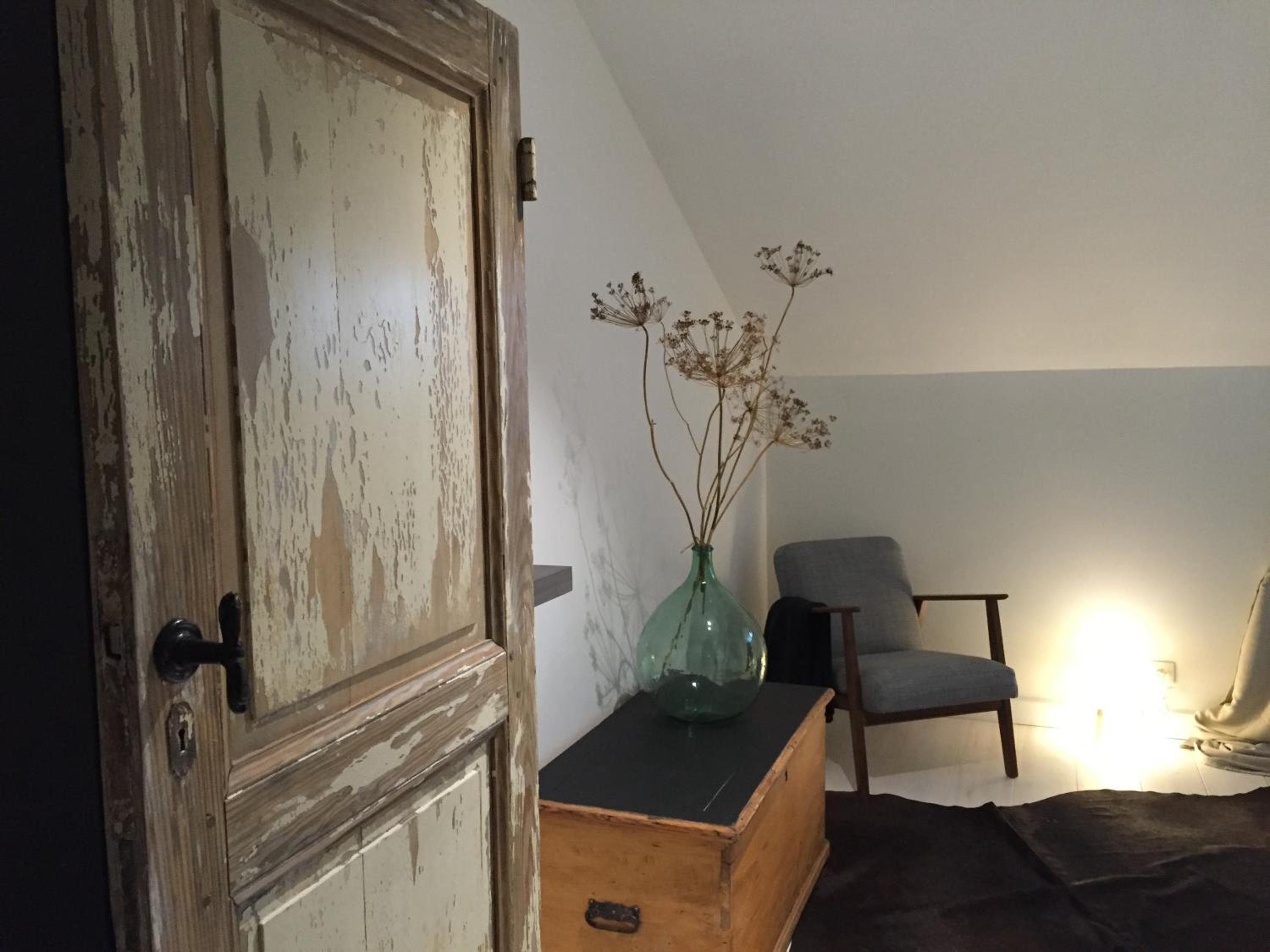 Source du Suary