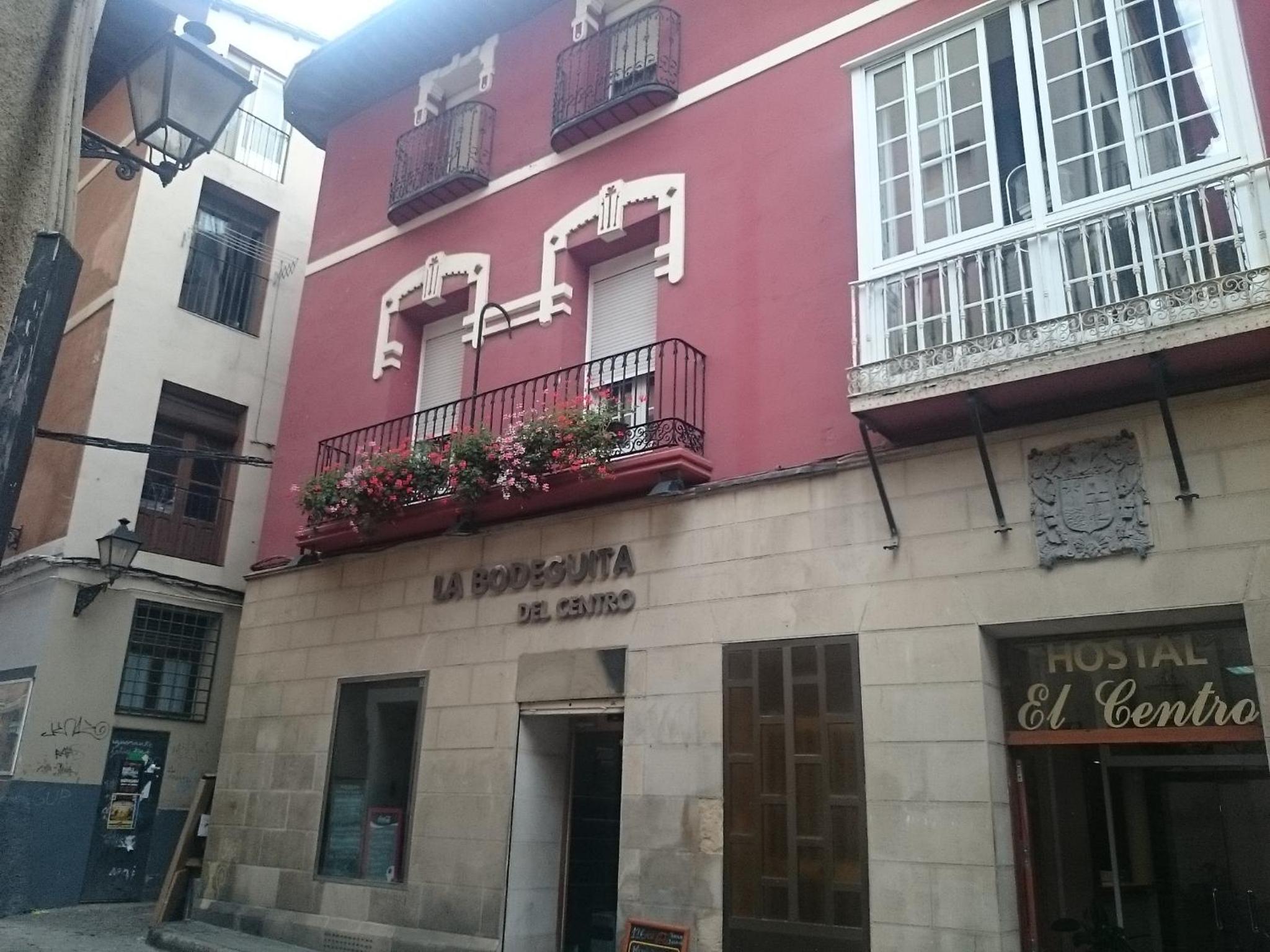 Photo 14