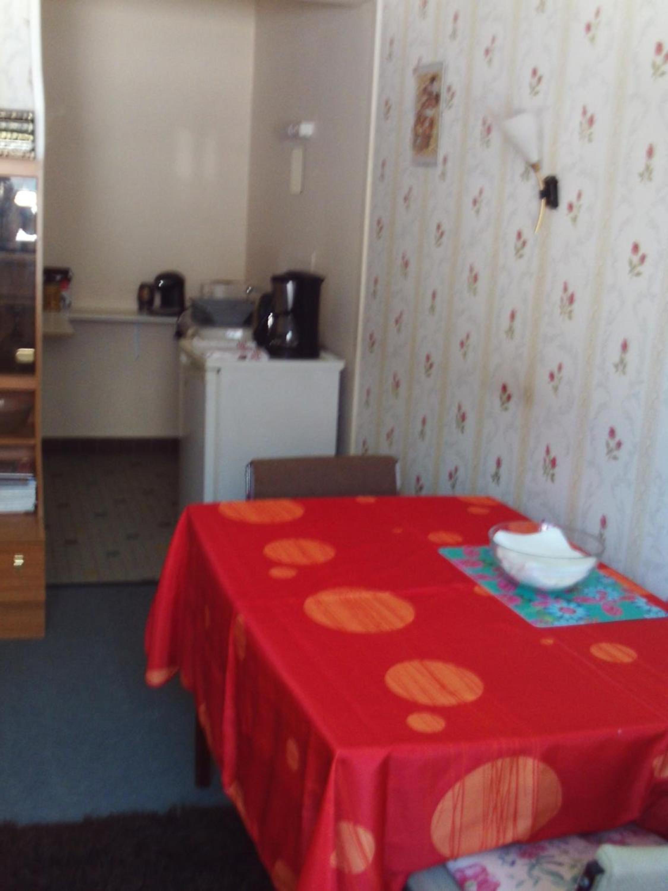 Photo 31