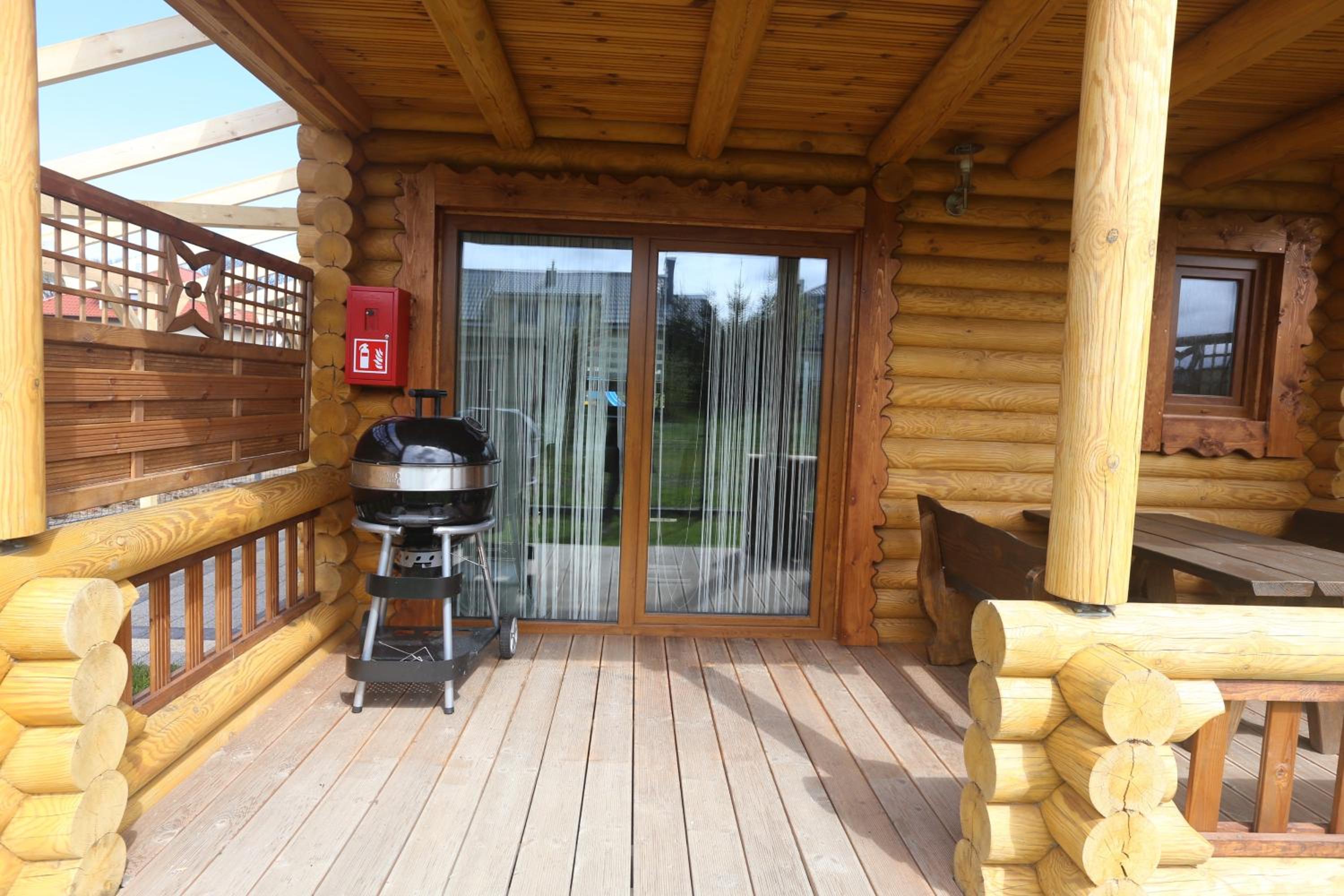 Photo 21