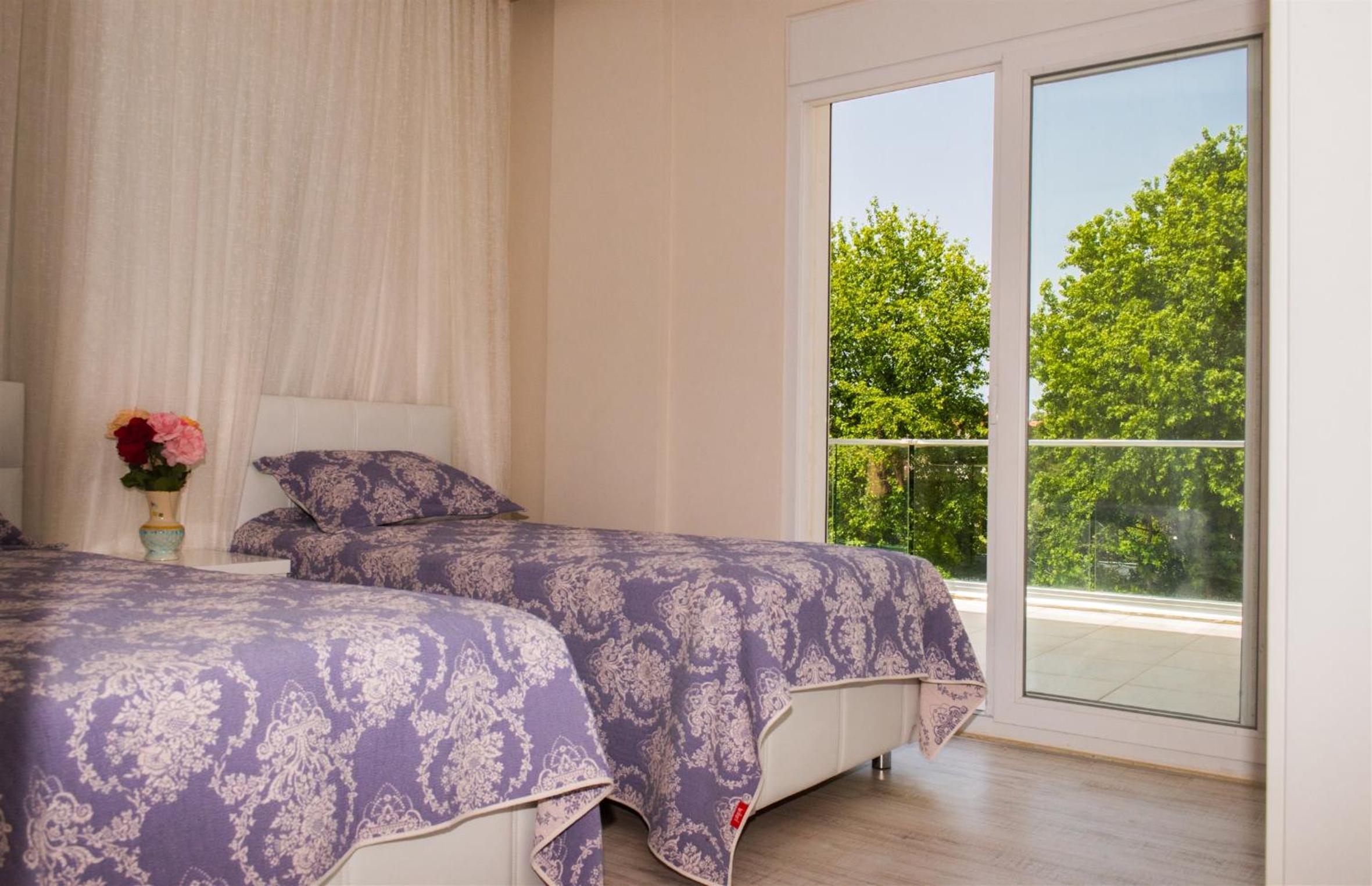 Villa Calis 1 - Image 19