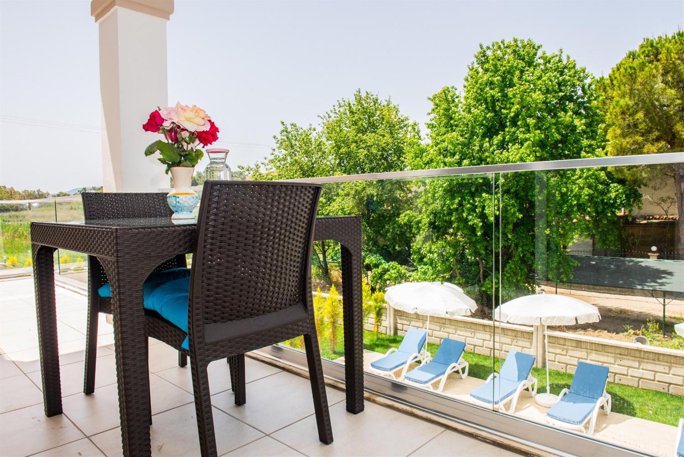 Villa Calis 1 - Image 18