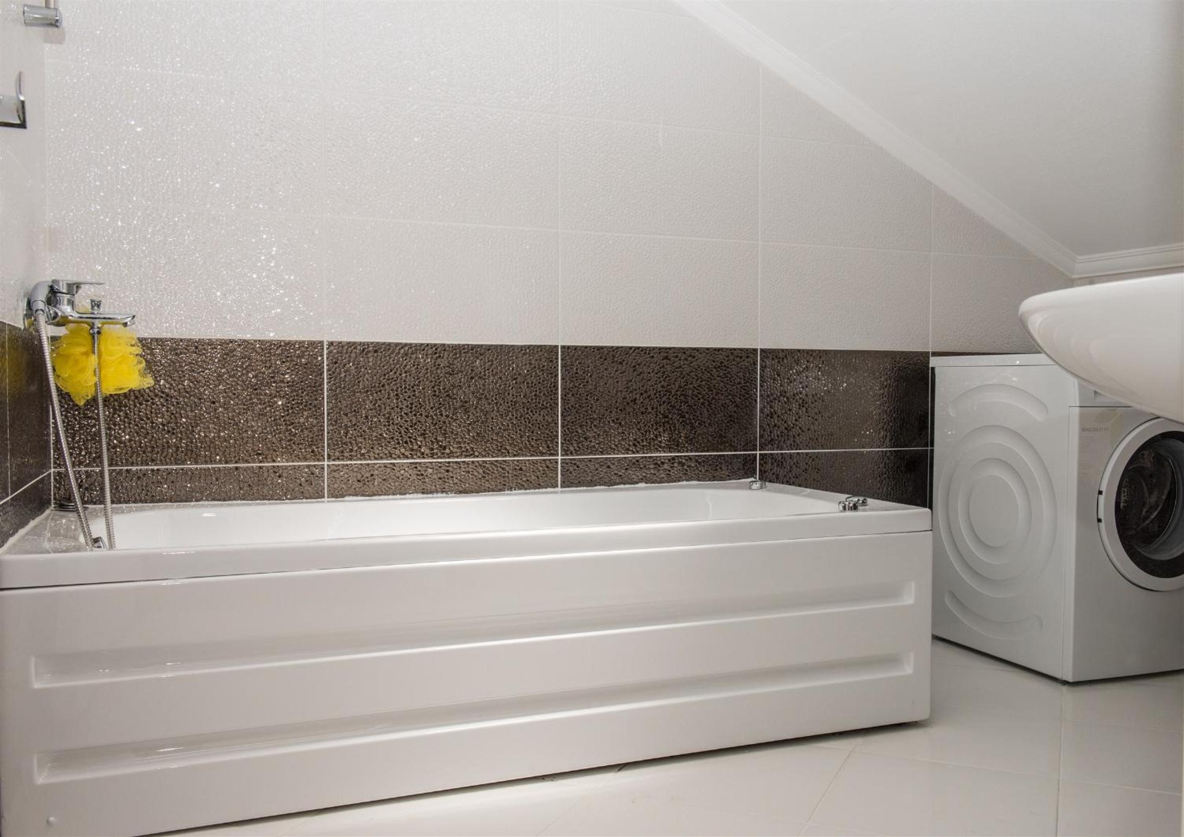 Villa Calis 1 - Image 27