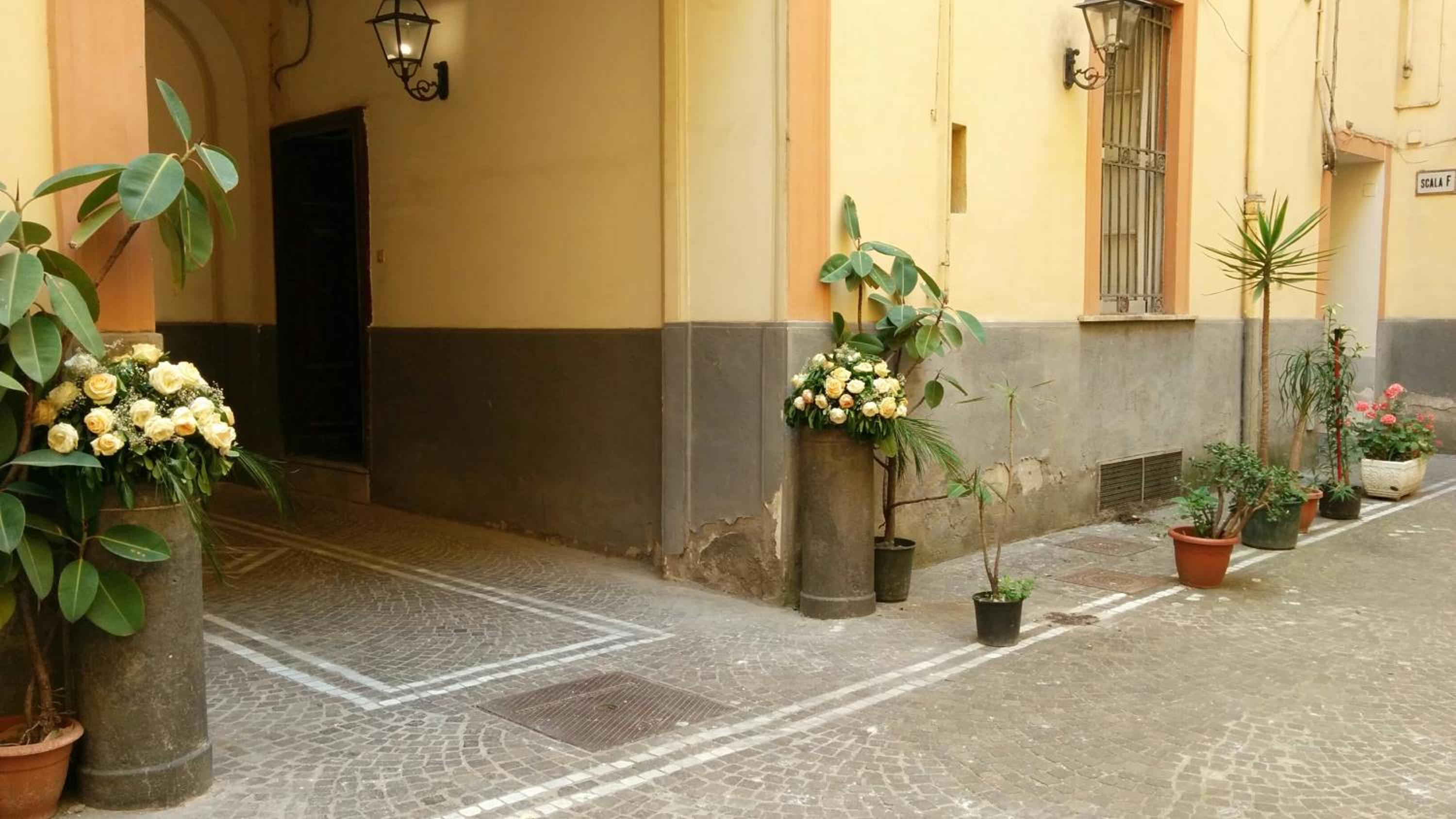 Casa Pica