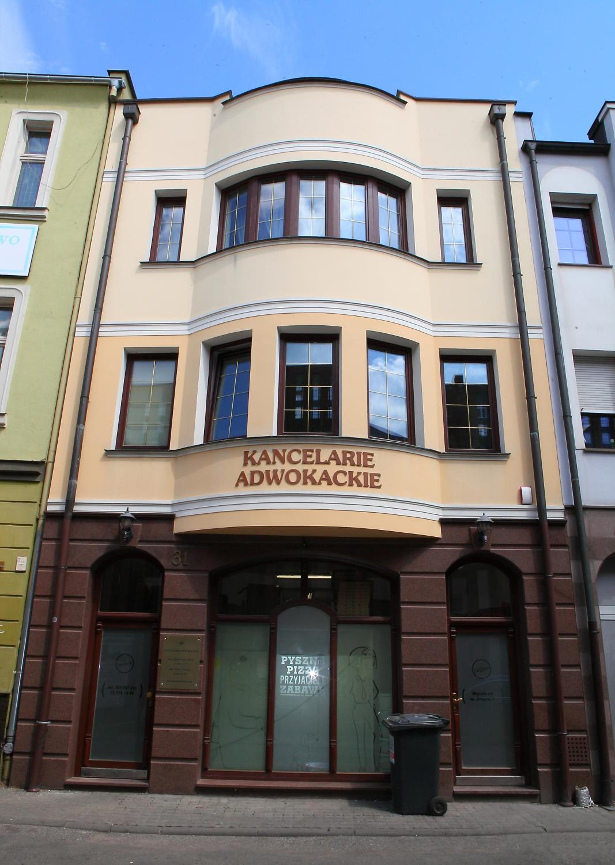 Photo 22