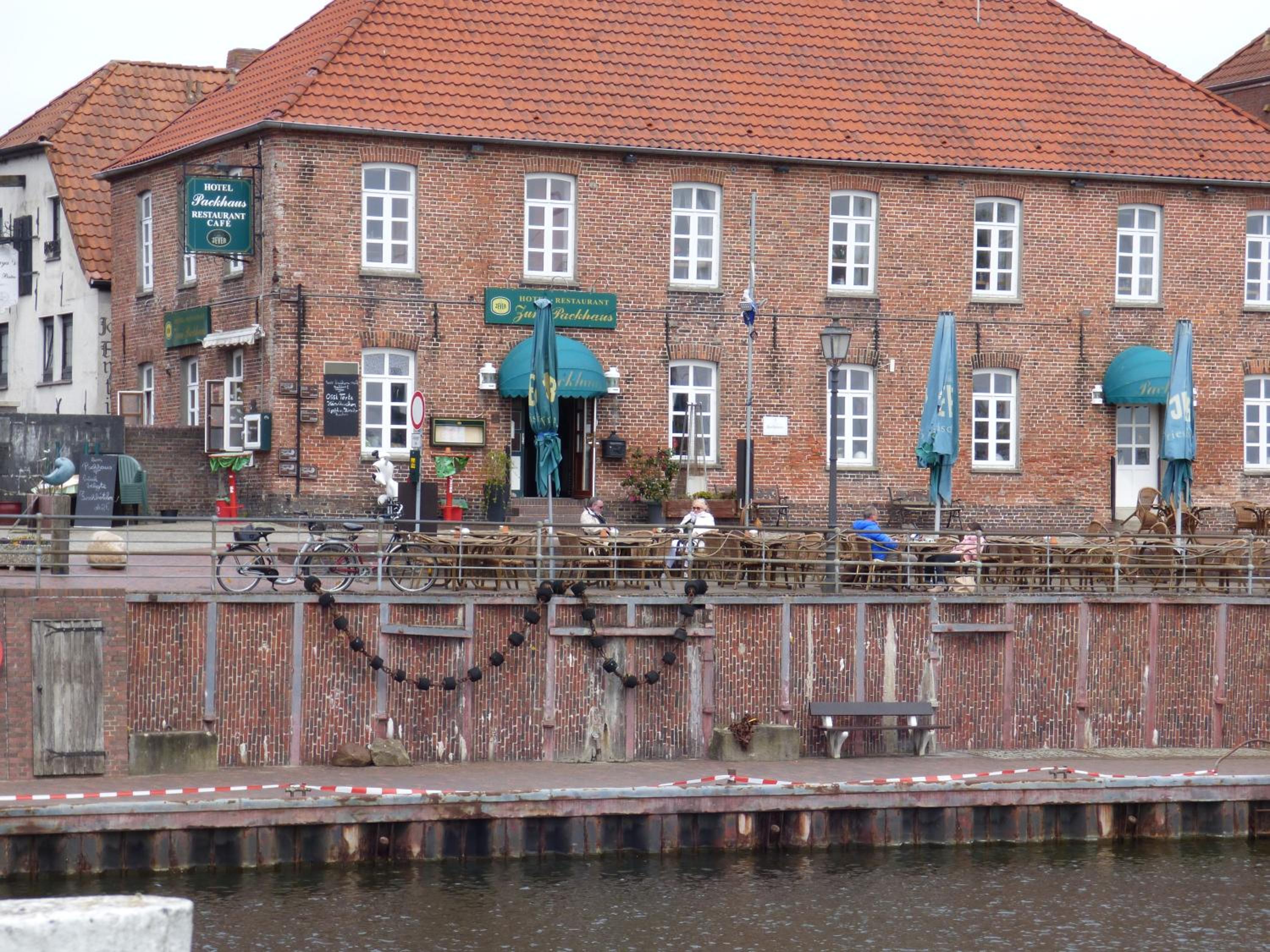 Photo 23