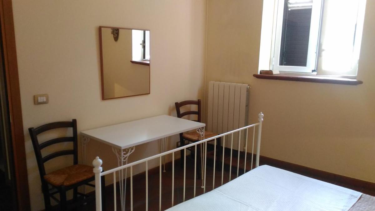 Photo 37