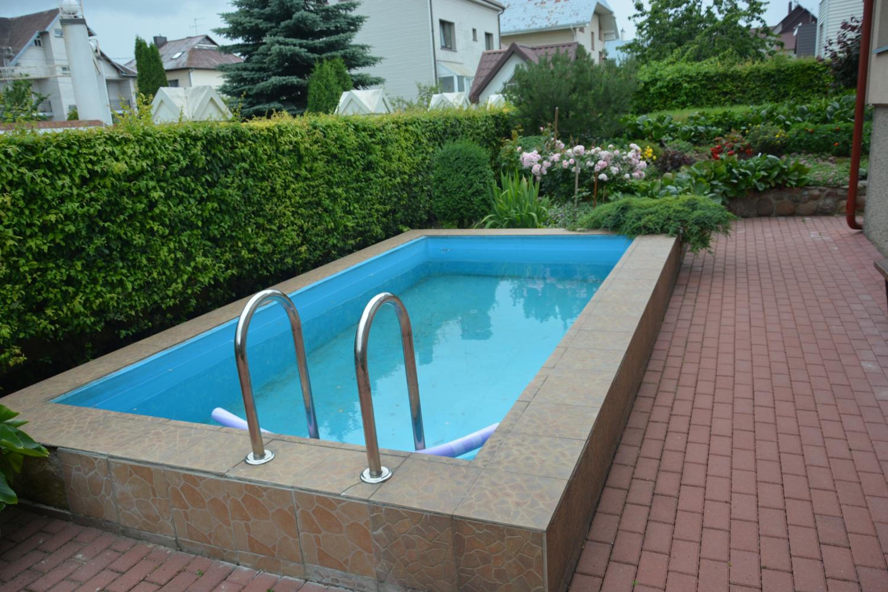 Photo 42