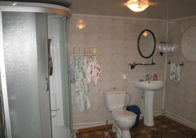 Photo 33