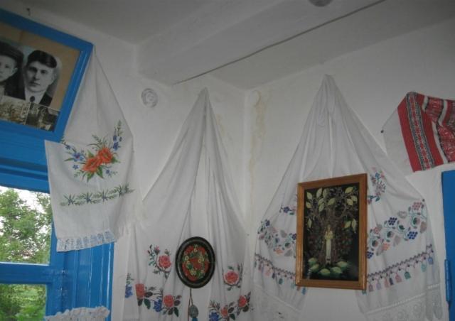 Photo 34
