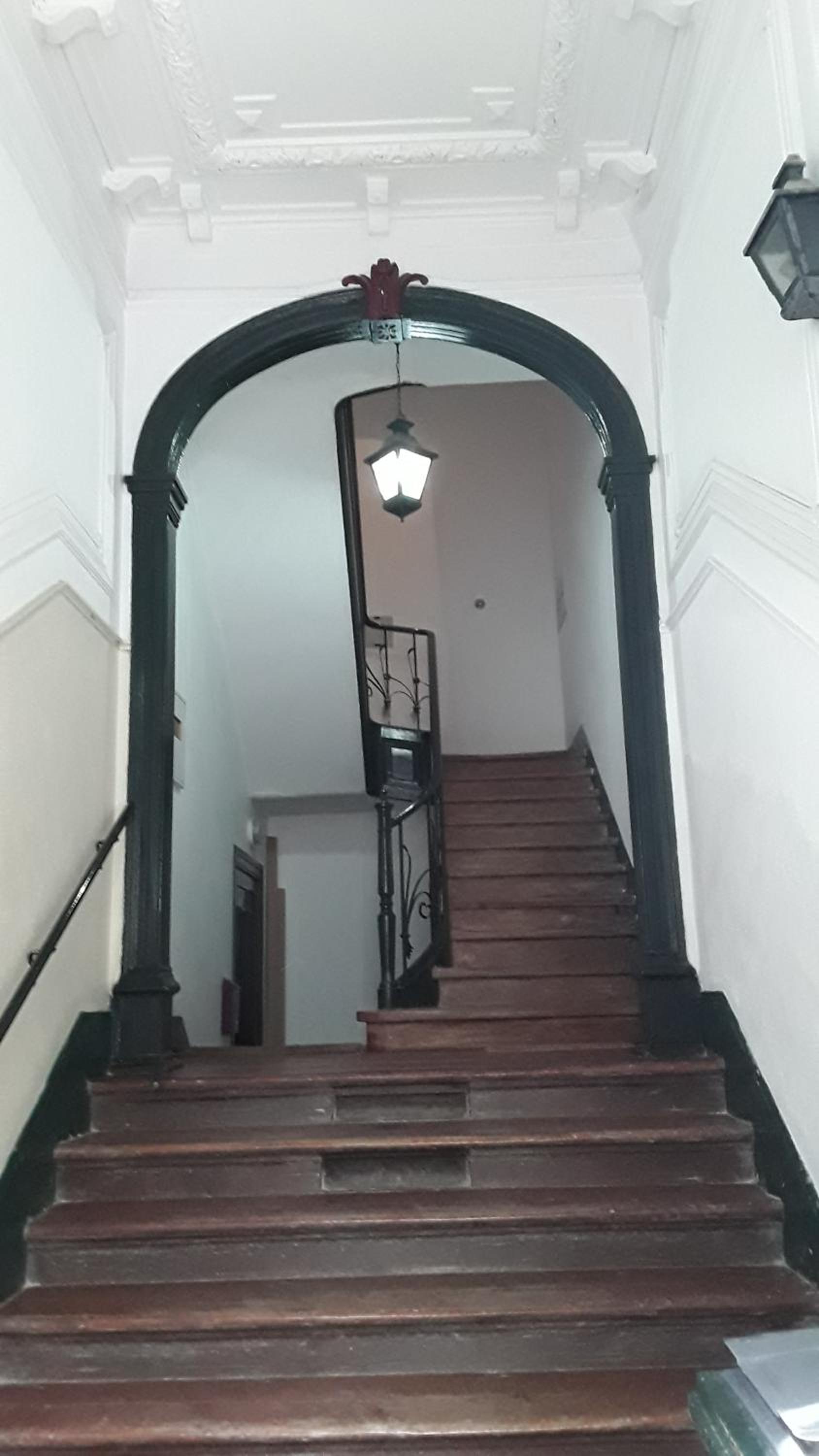 Photo 38