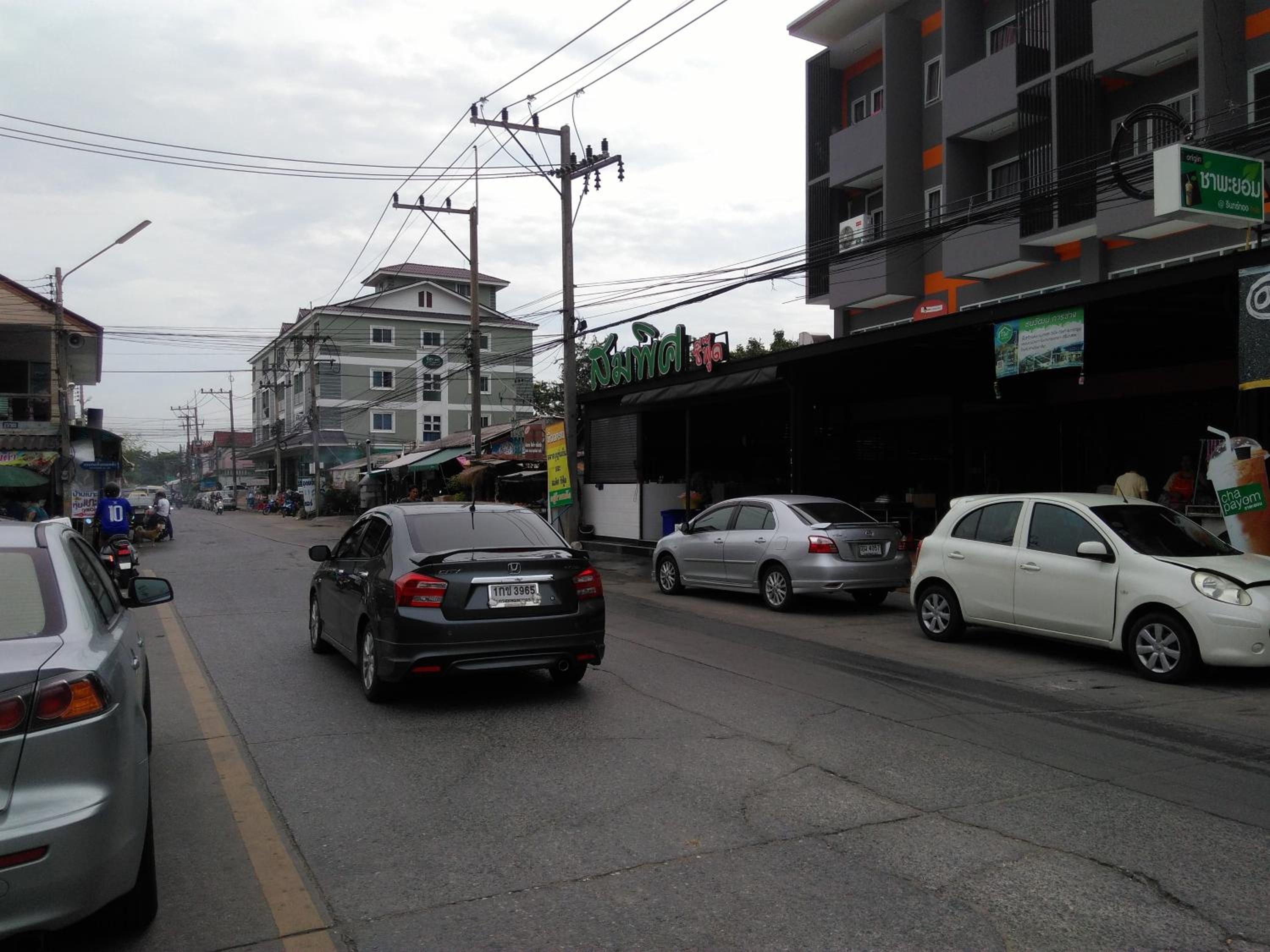 Photo 12