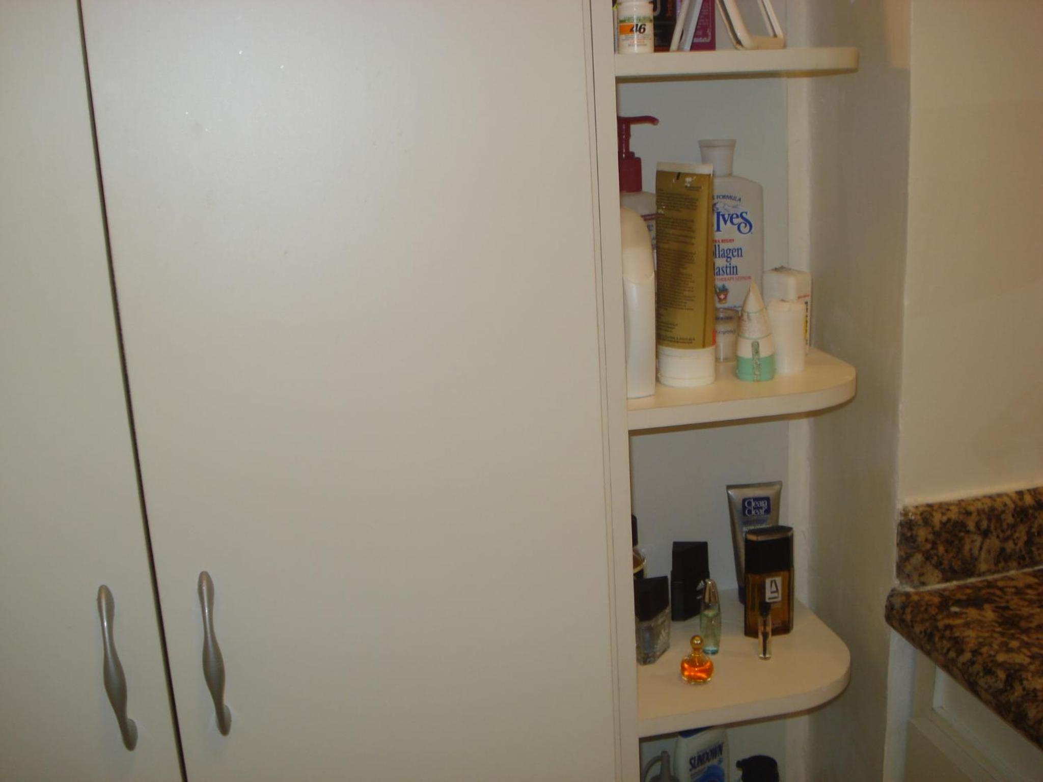 Aconchegante Beira-Mar Copacabana Passos da Praia view 3