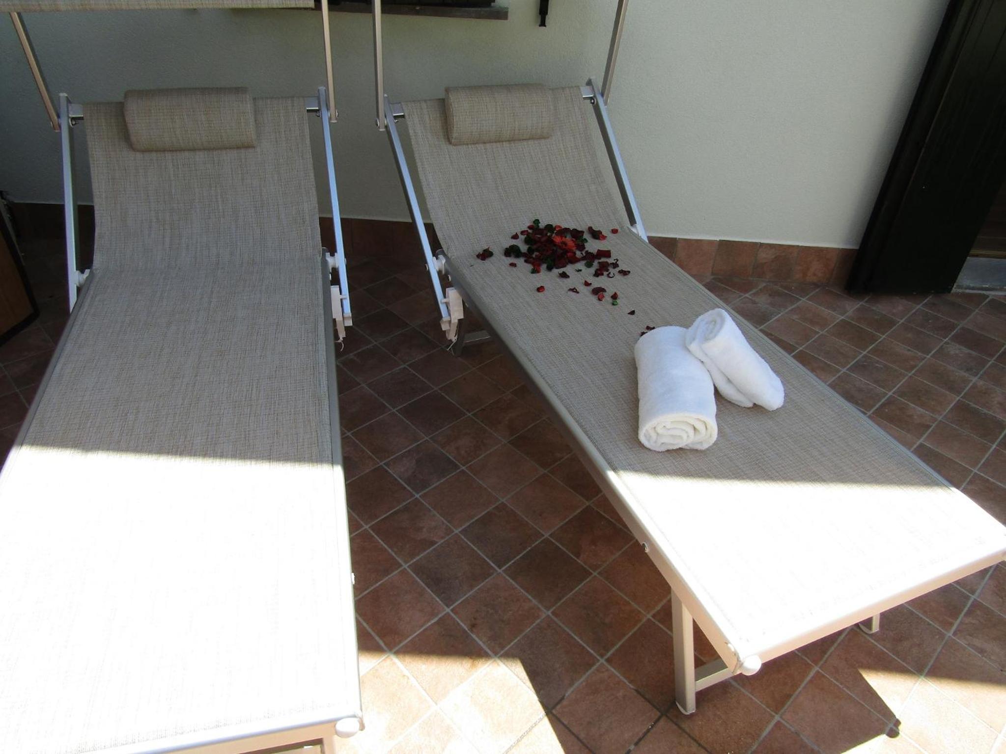 Il Batacchio B&B view 5