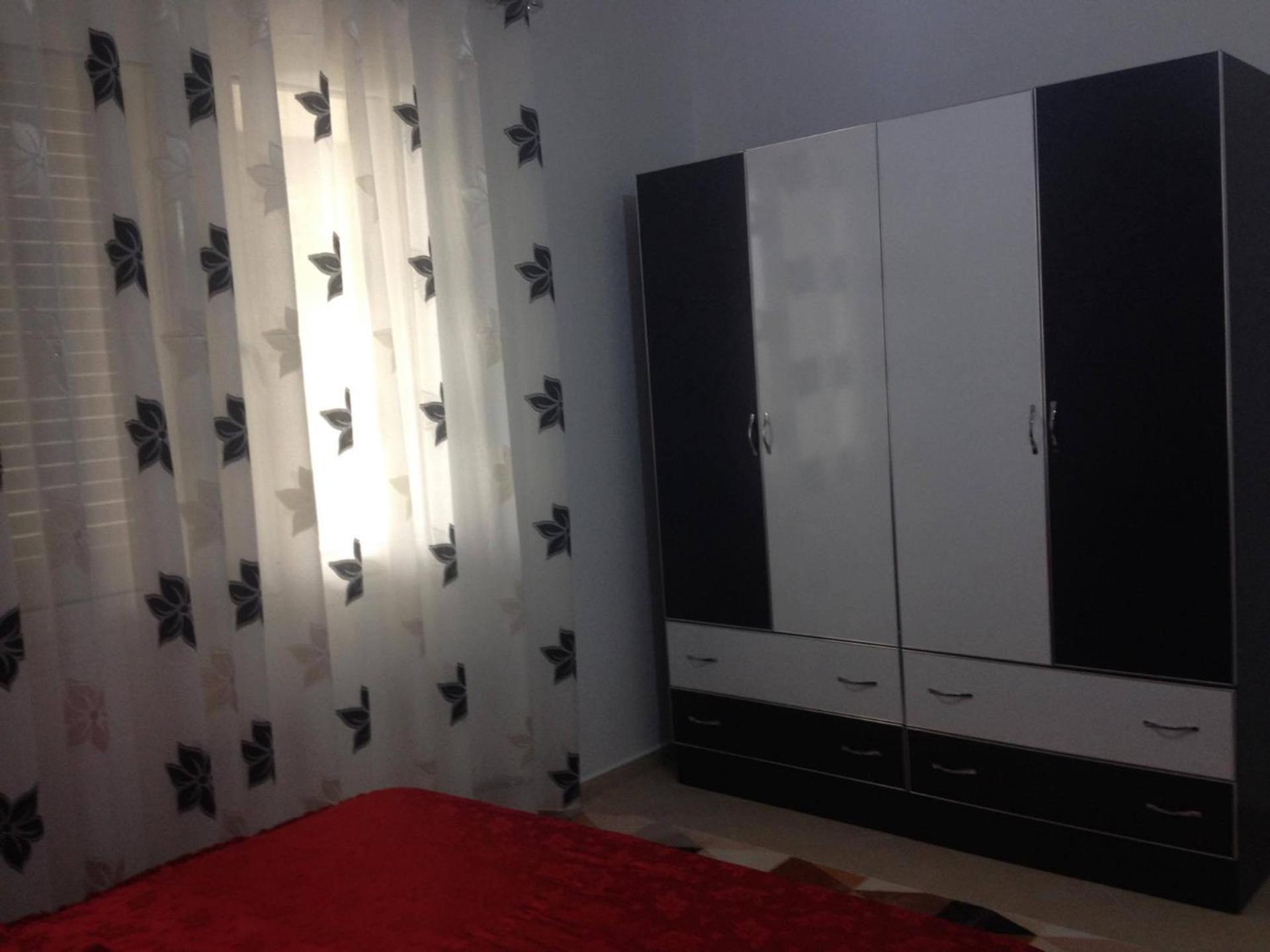 Guesthouse Anila