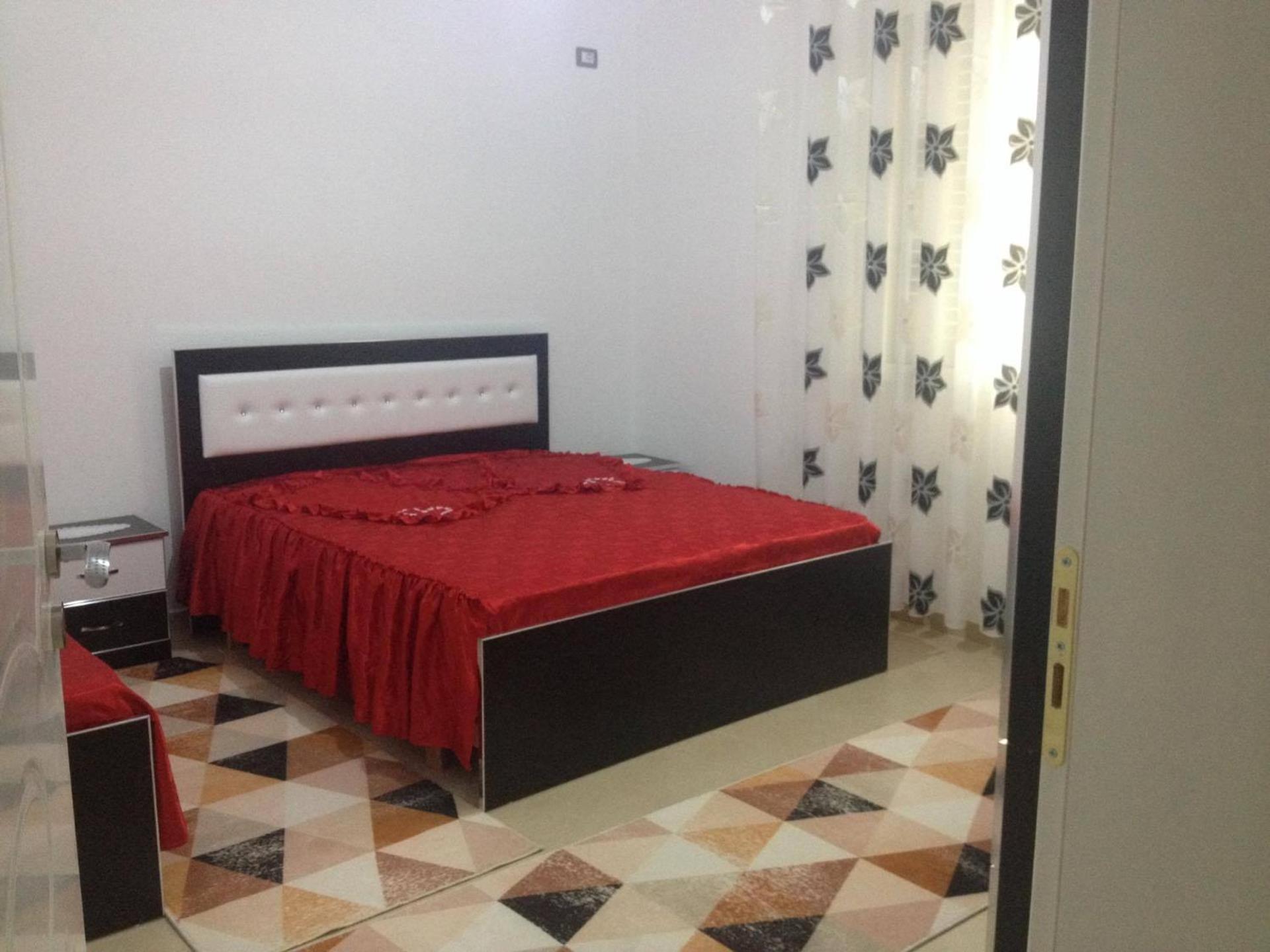 Guesthouse Anila