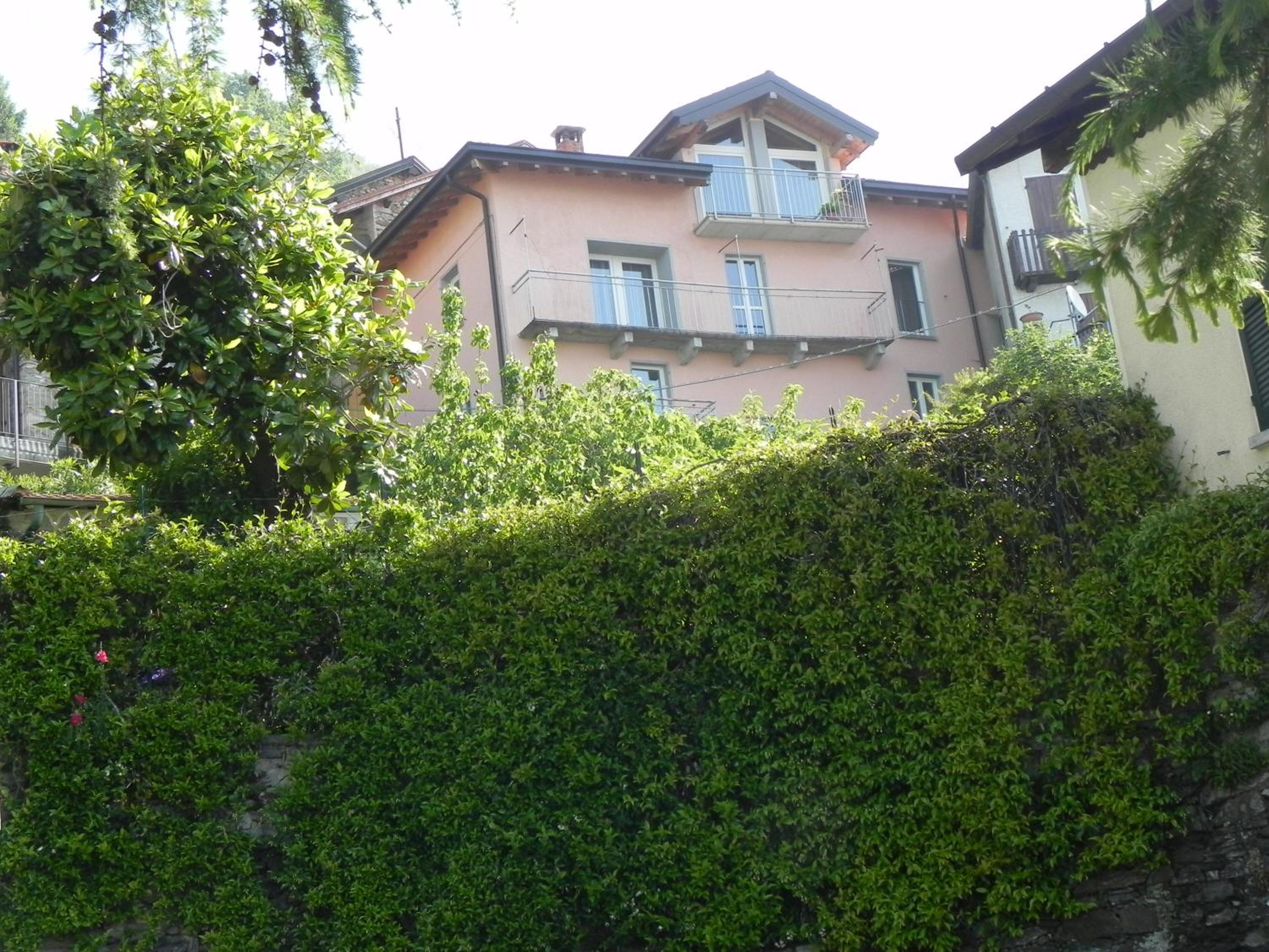 Photo 31