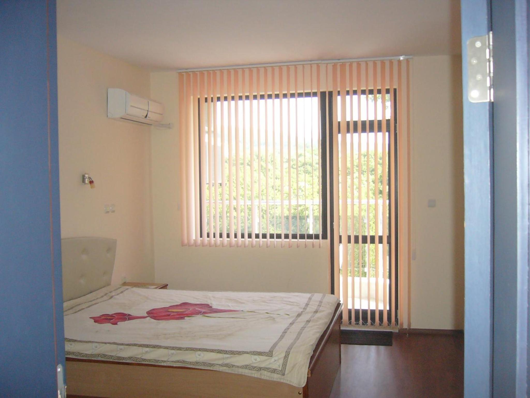 Apartments Yalta