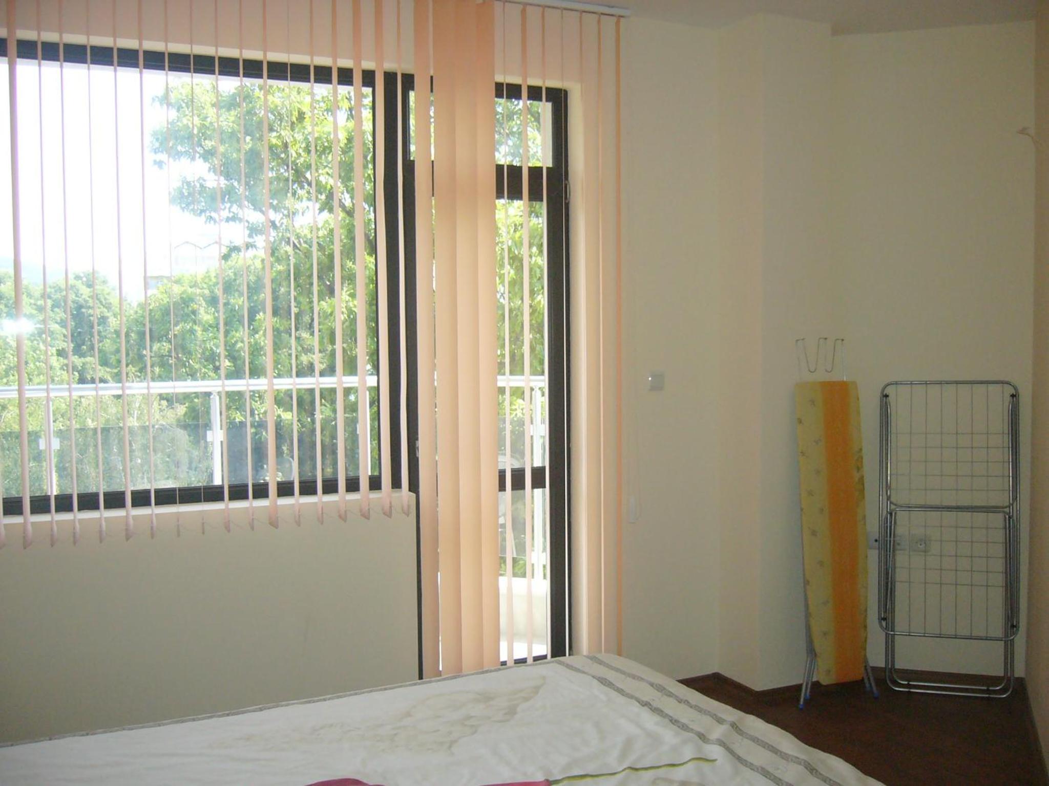 Apartments Yalta