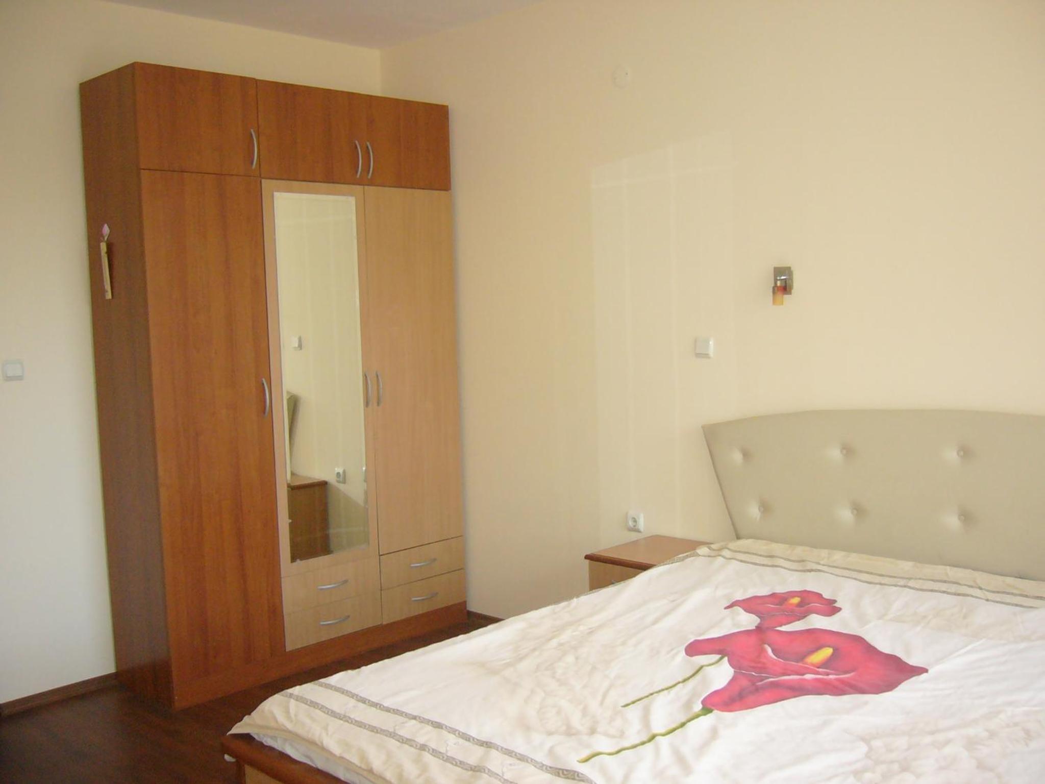 Apartments Yalta