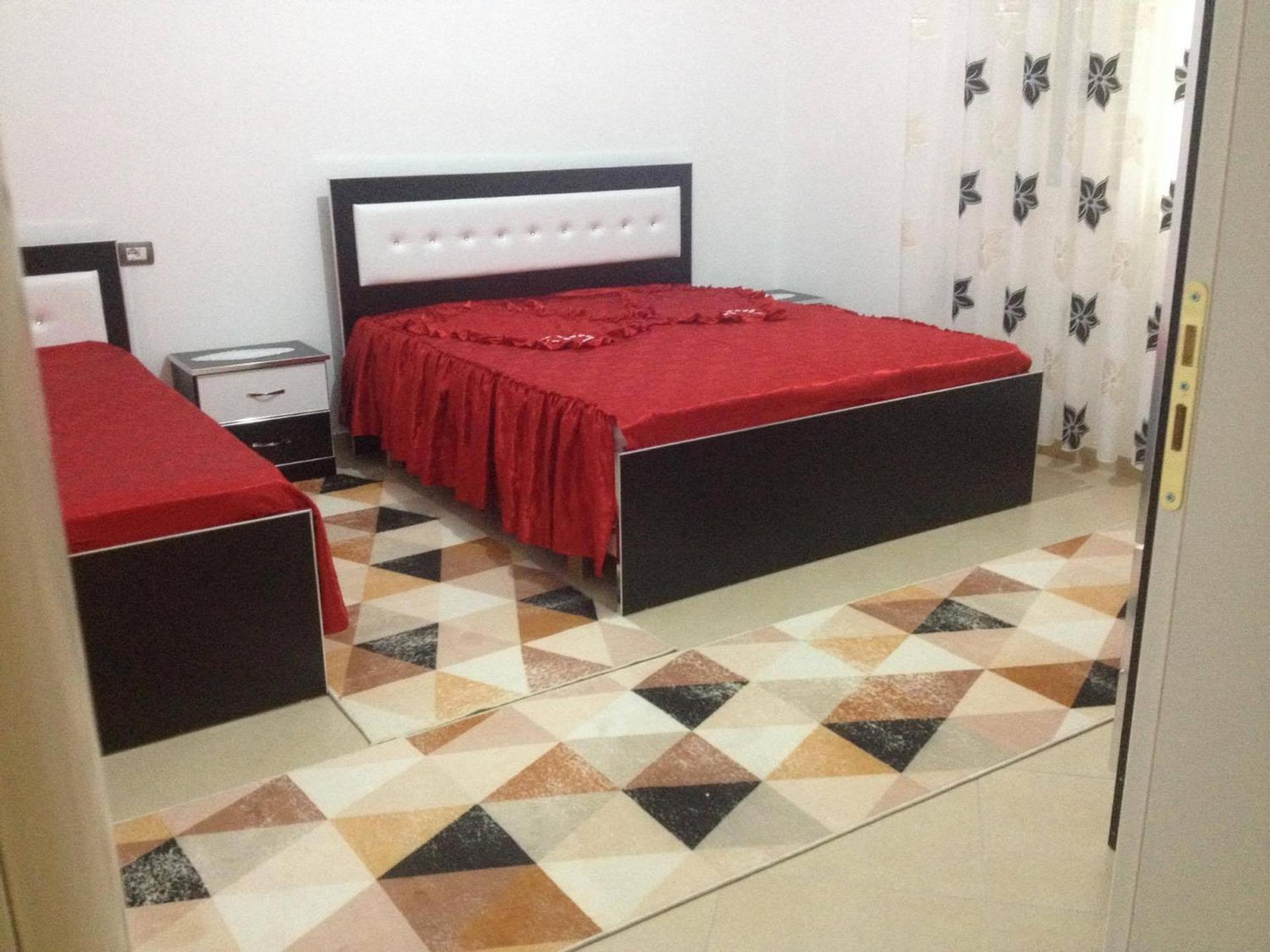 Guesthouse Anila