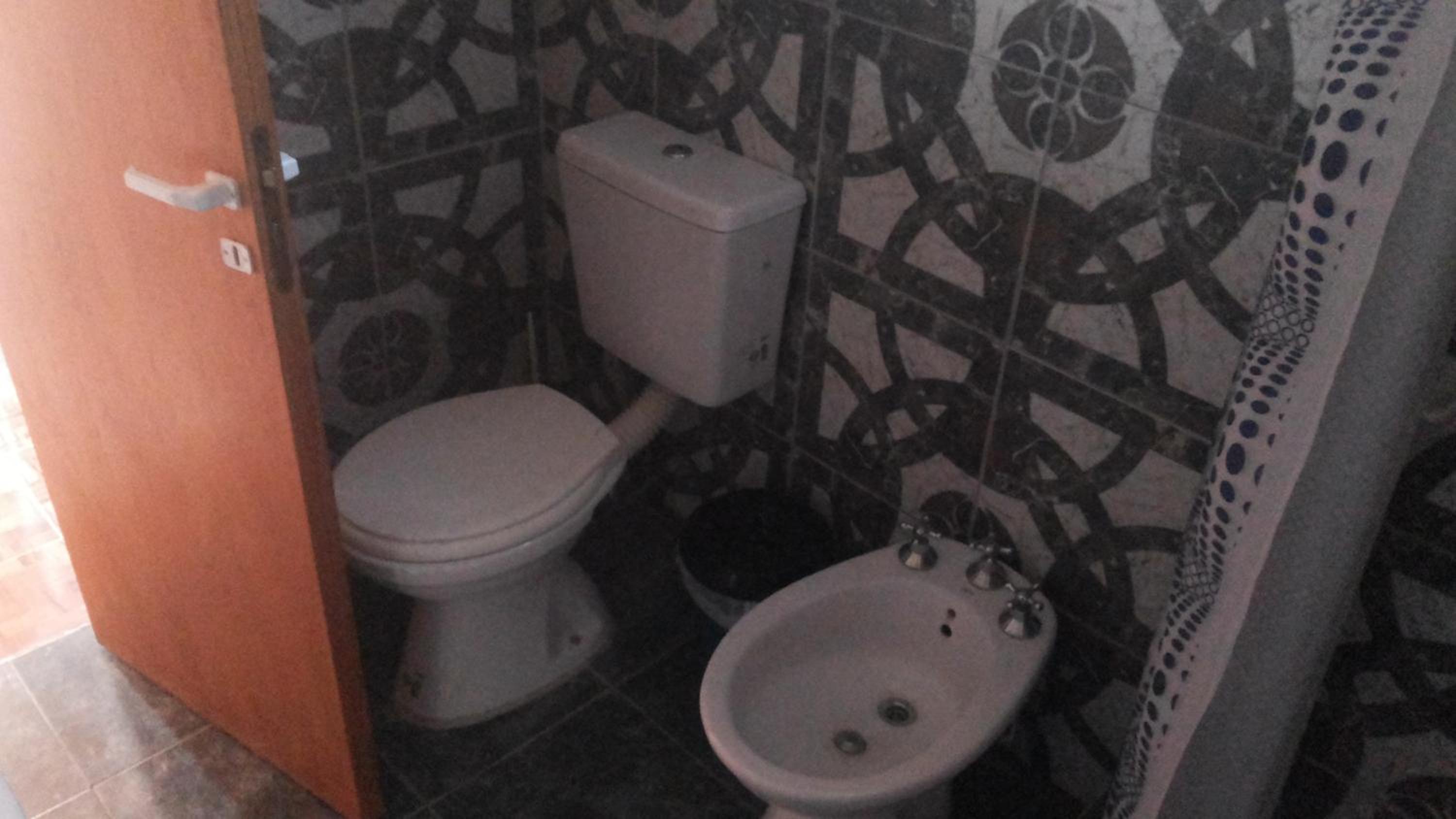 Cabañas Aires de Campos