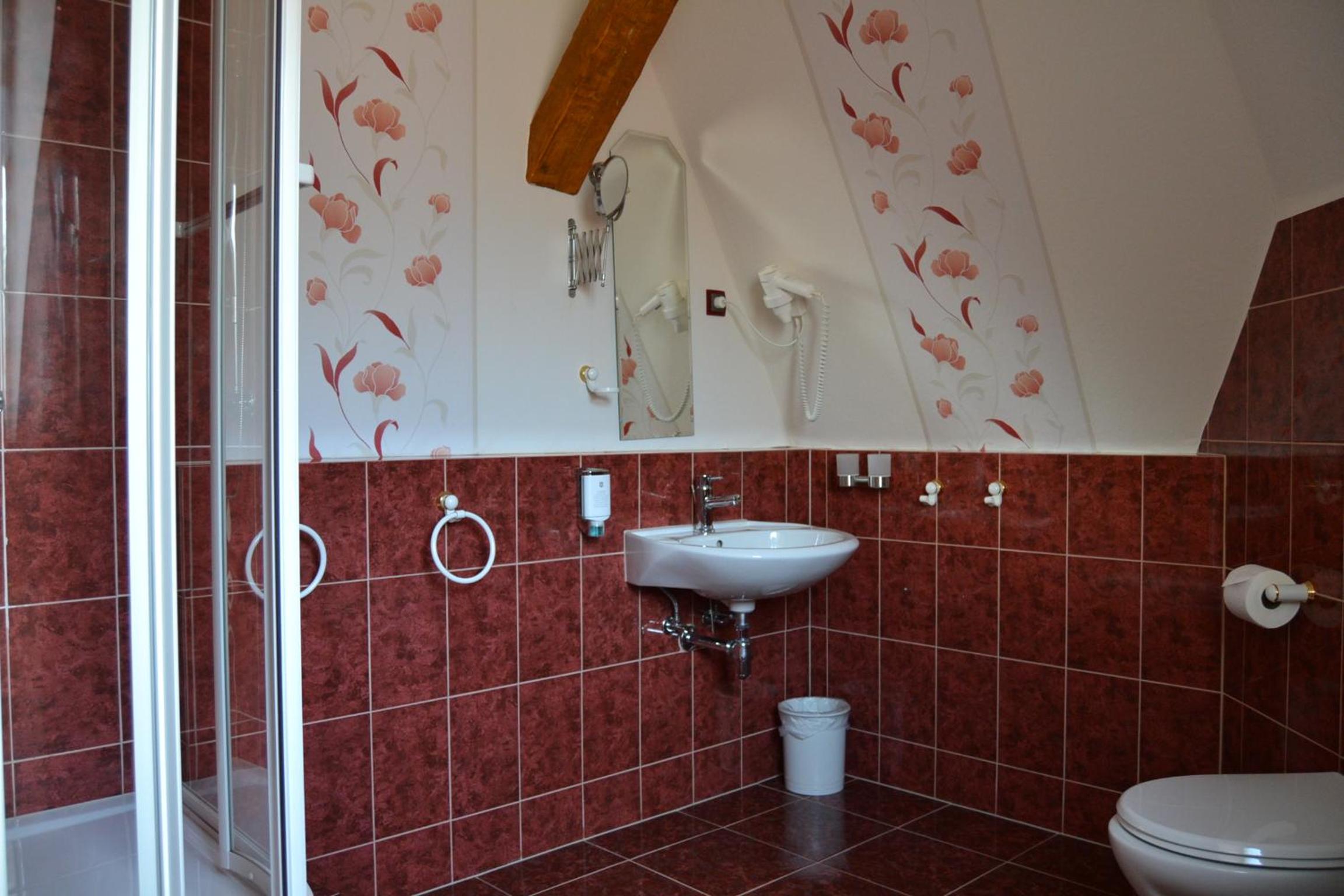 Photo 40
