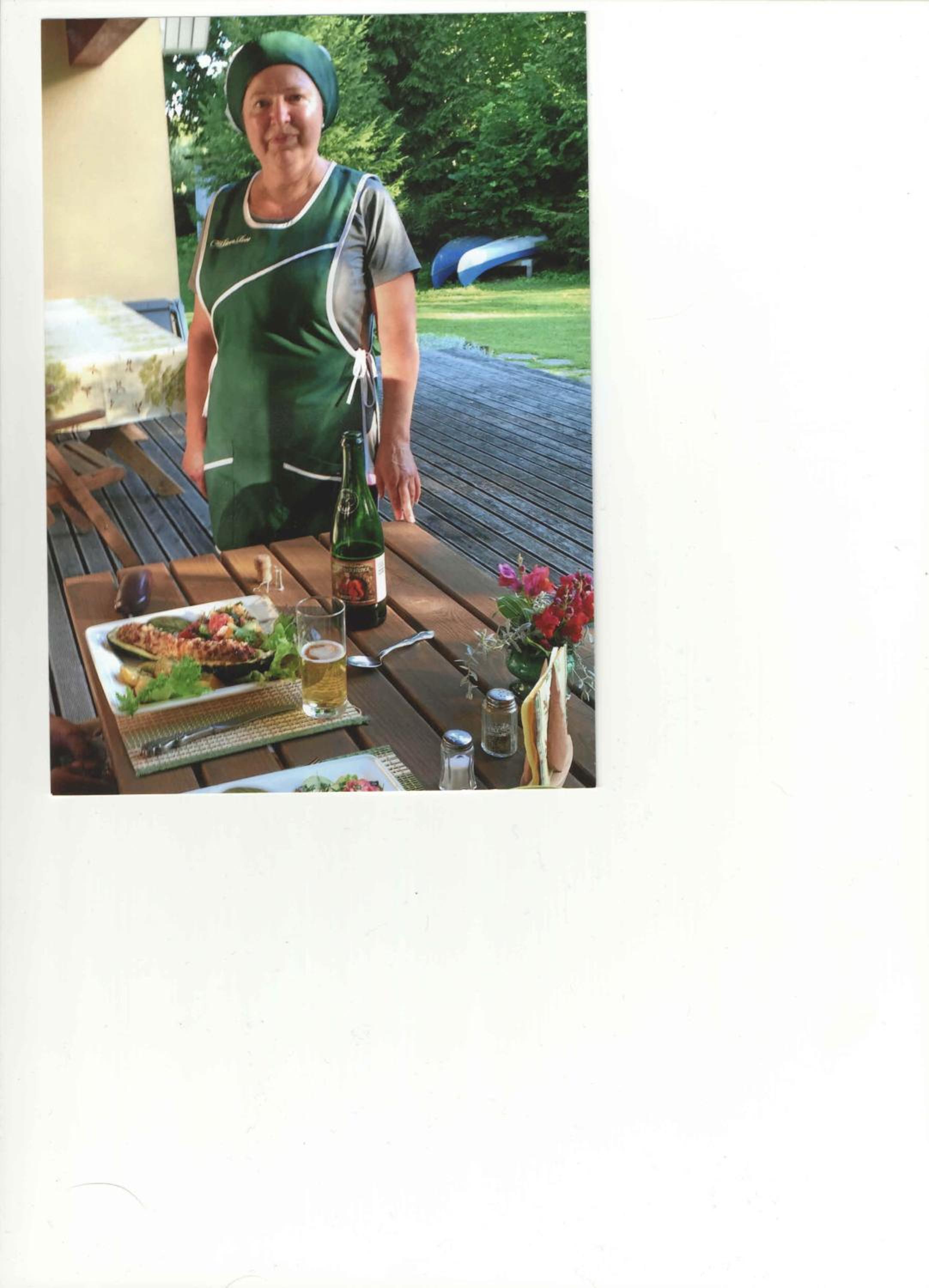 Photo 49
