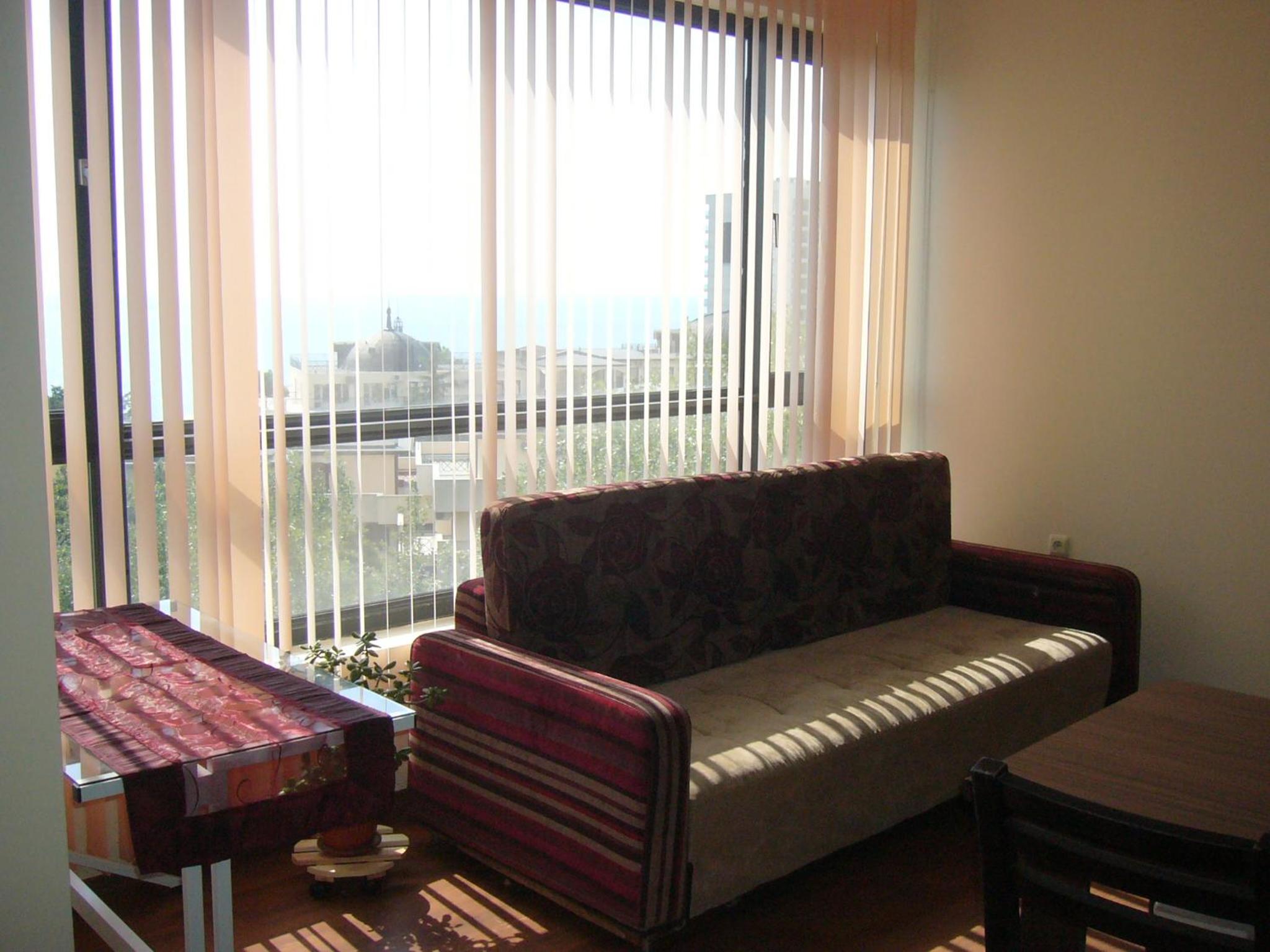 Apartments Yalta