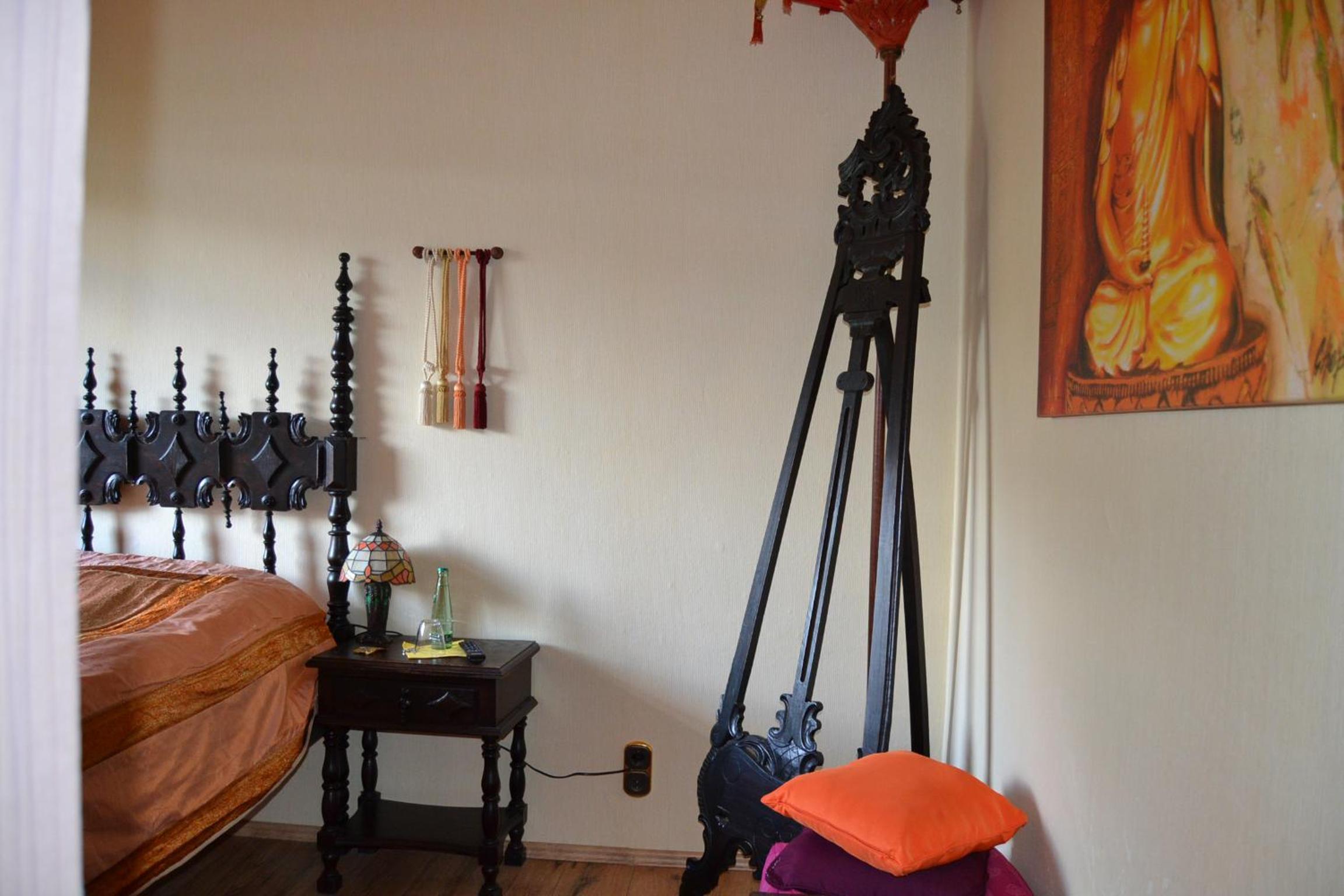 Photo 29