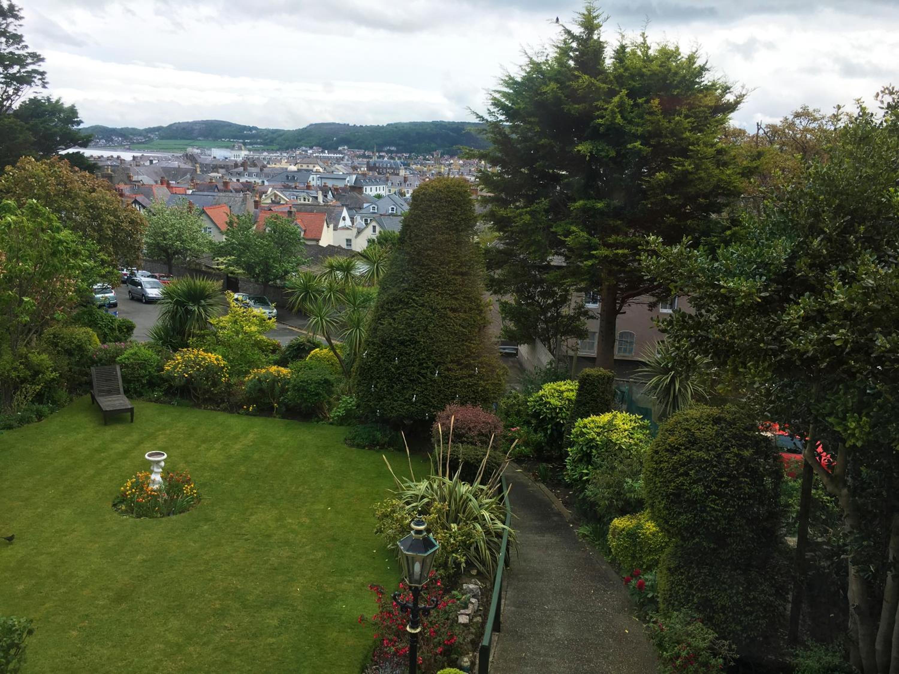 Photo 39
