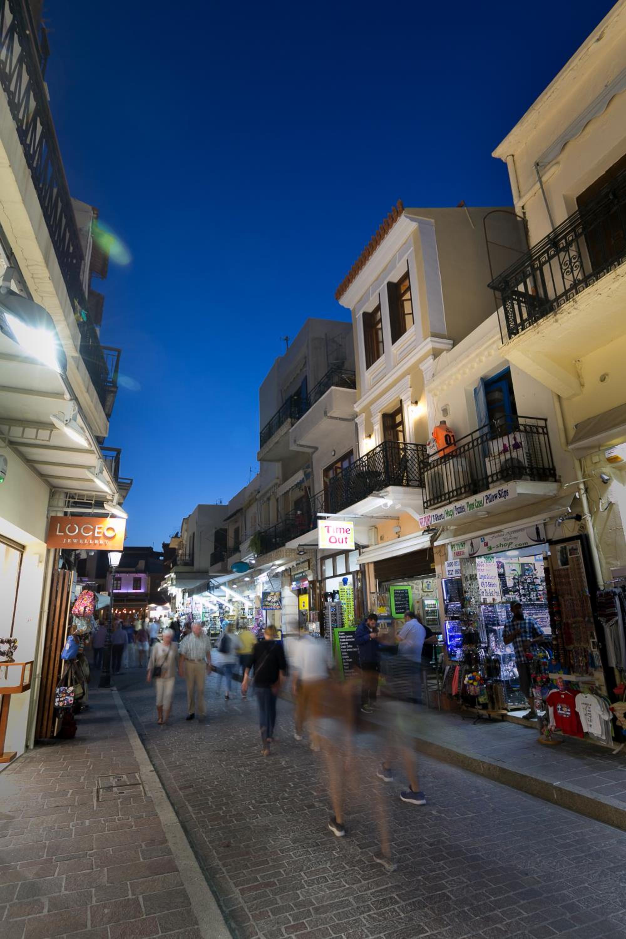 Loggia Ηome photo 5