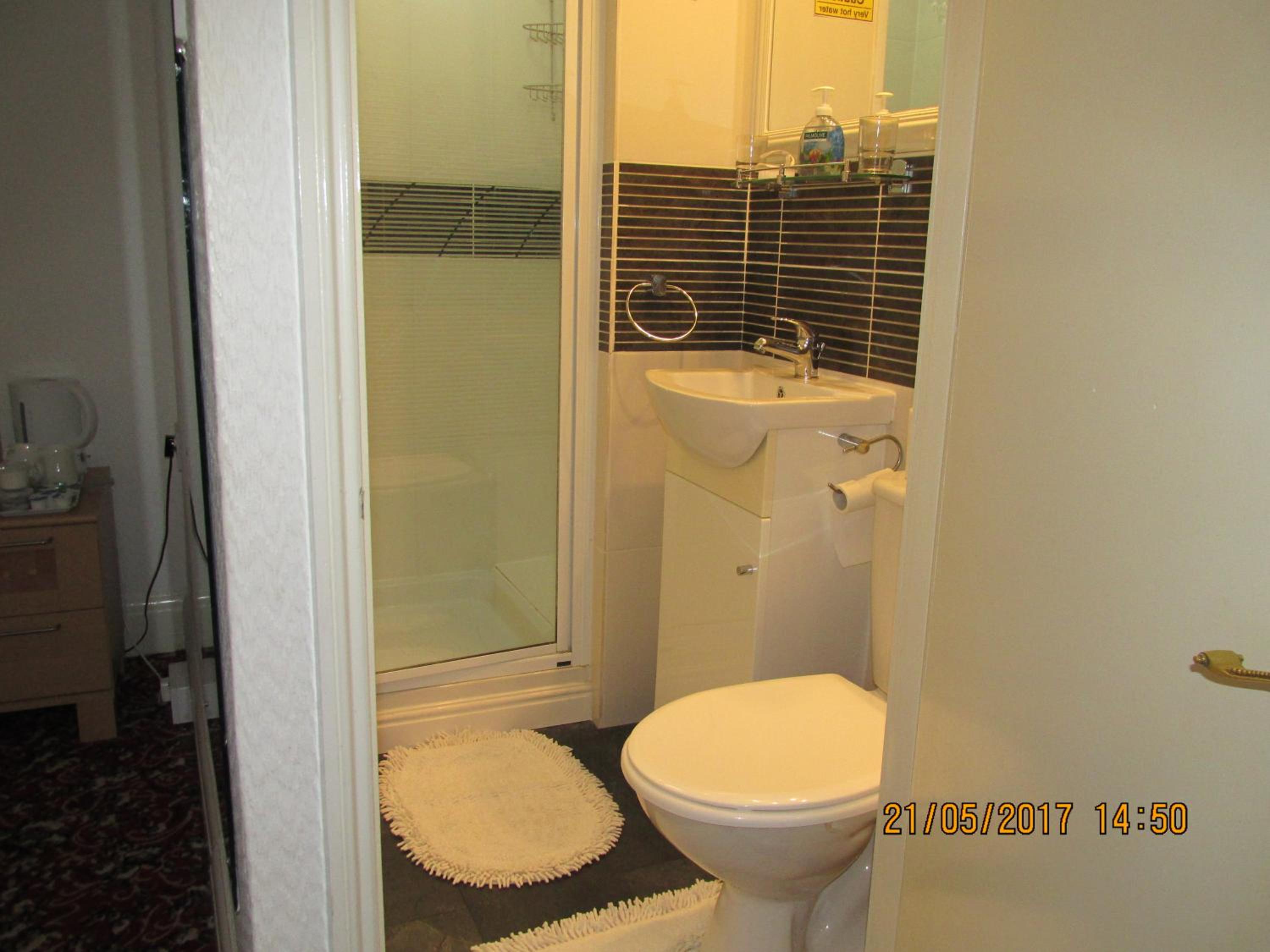 Photo 42