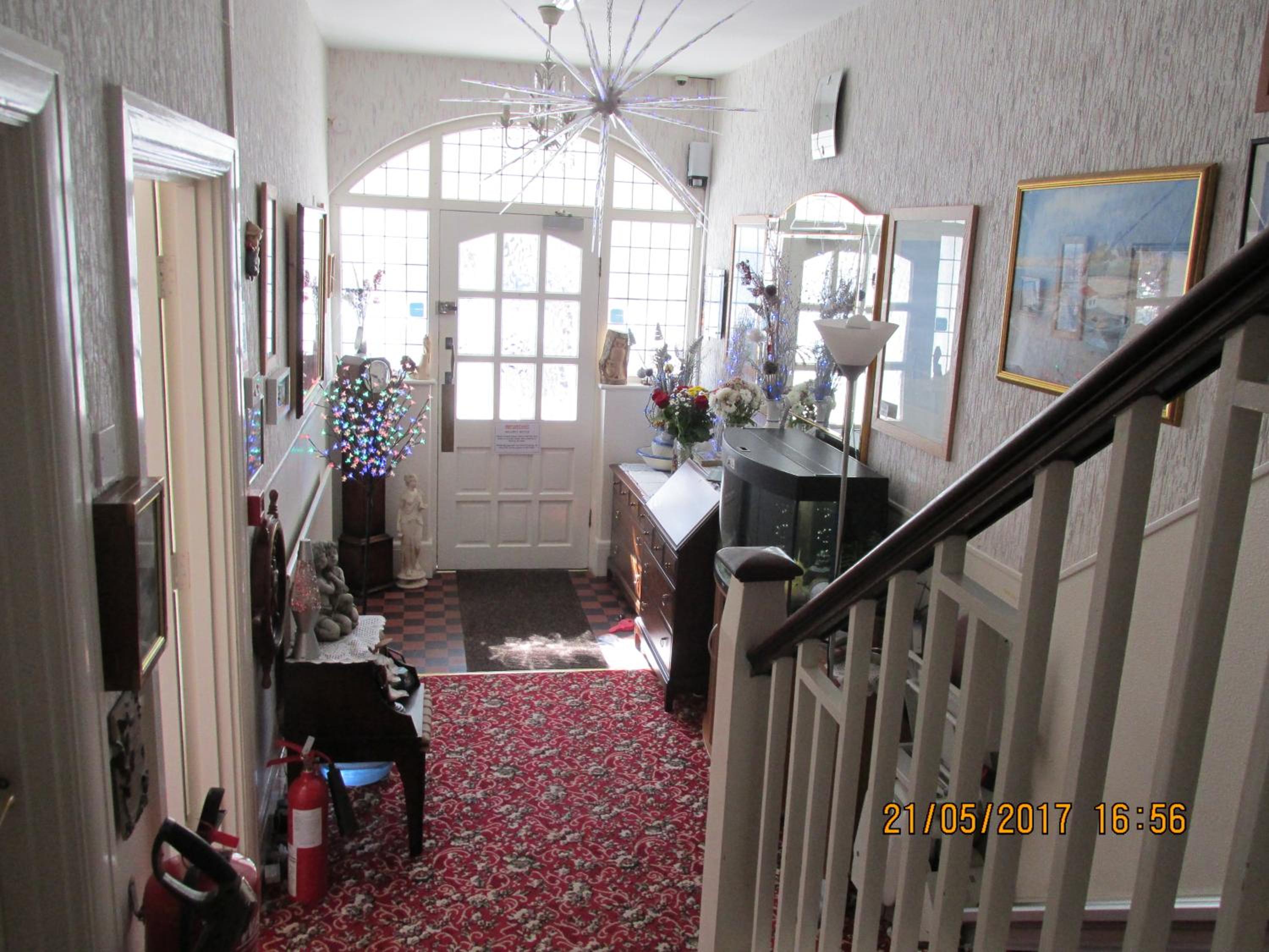Photo 36