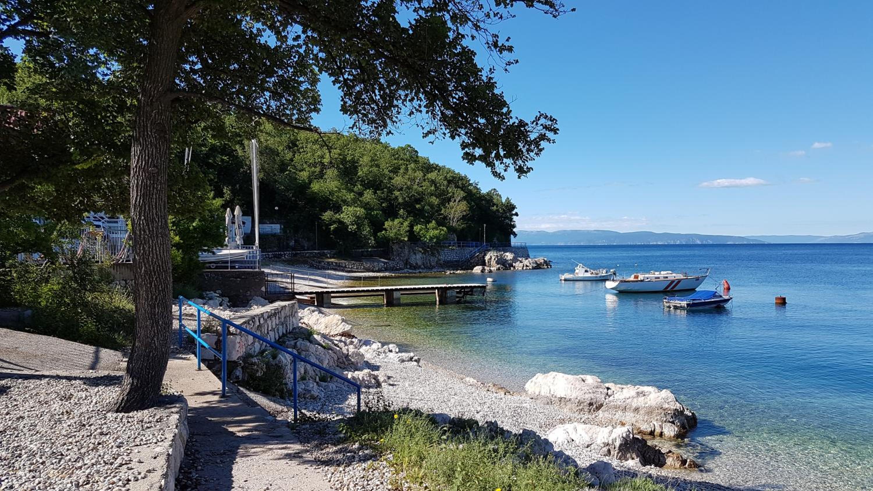 Apartman Sevilya