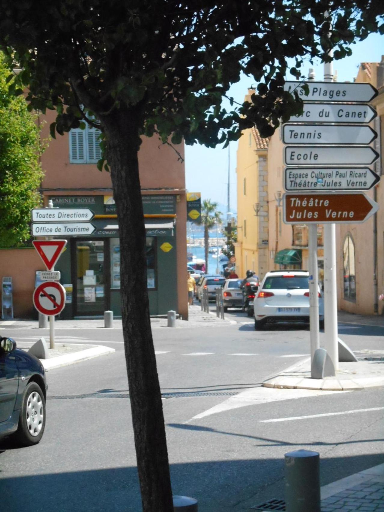 Photo 23