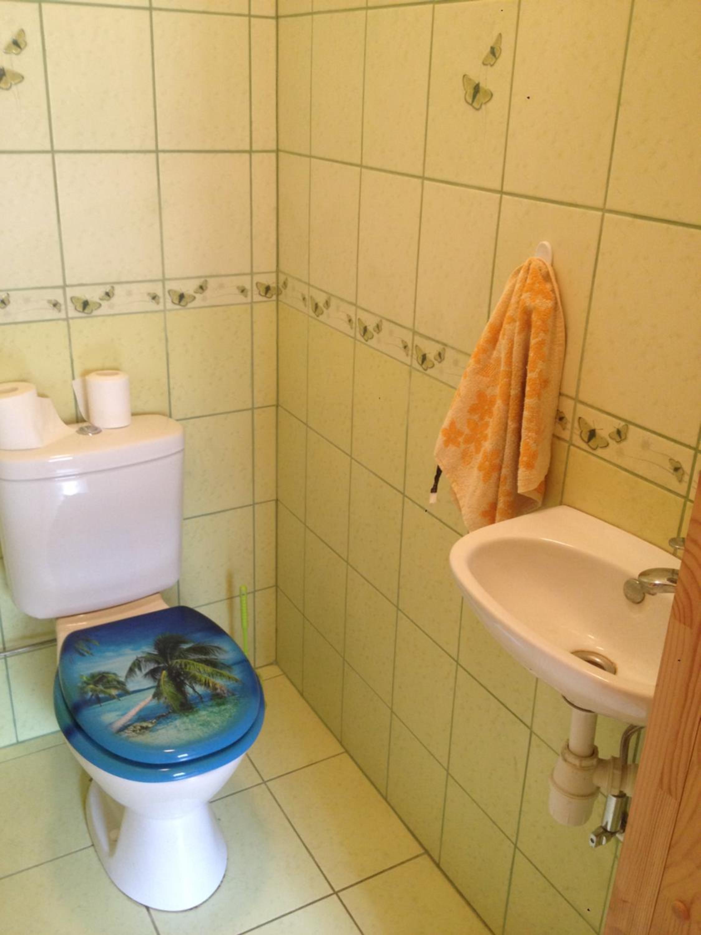 Photo 24