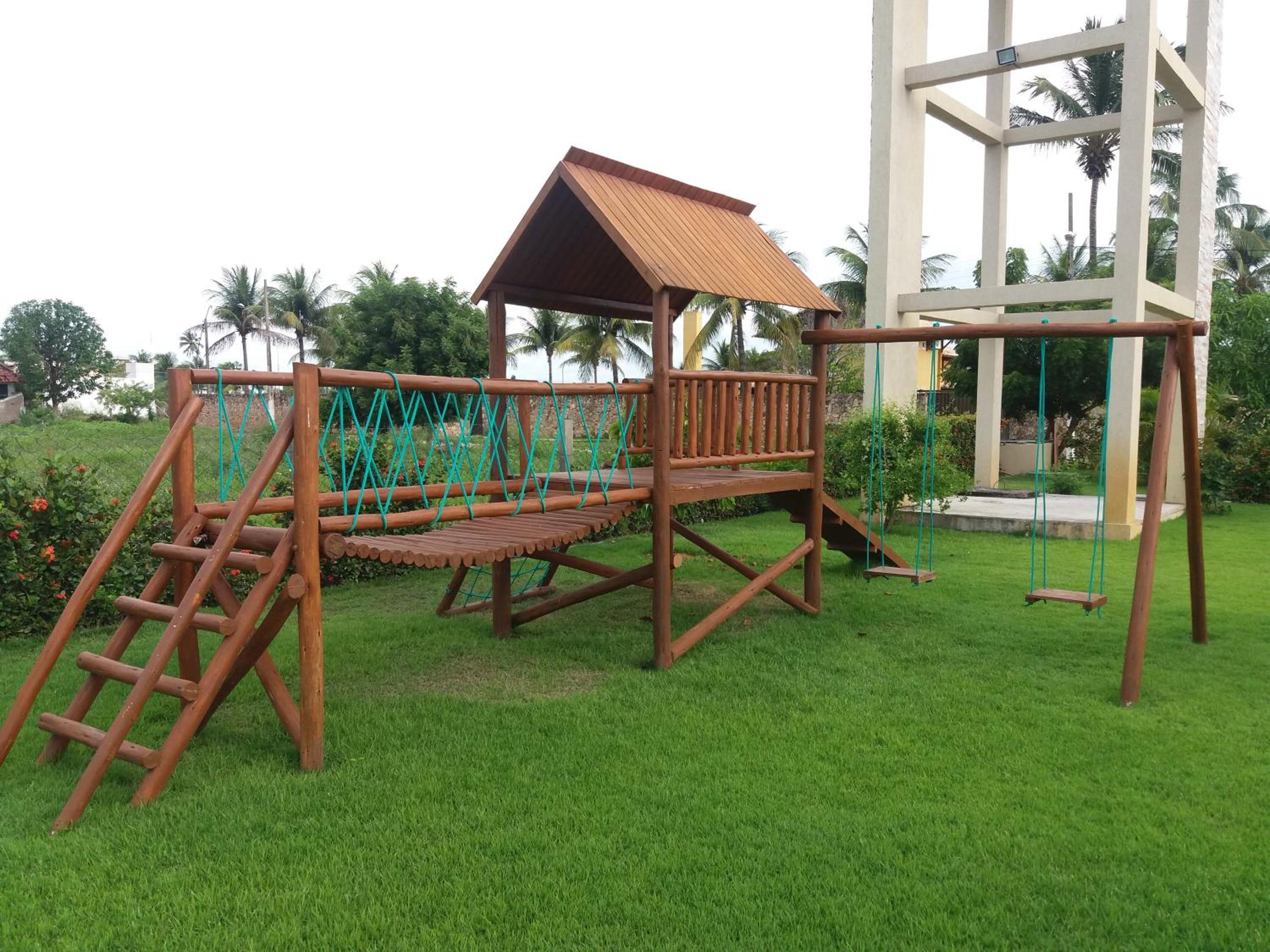 Casa de Praia