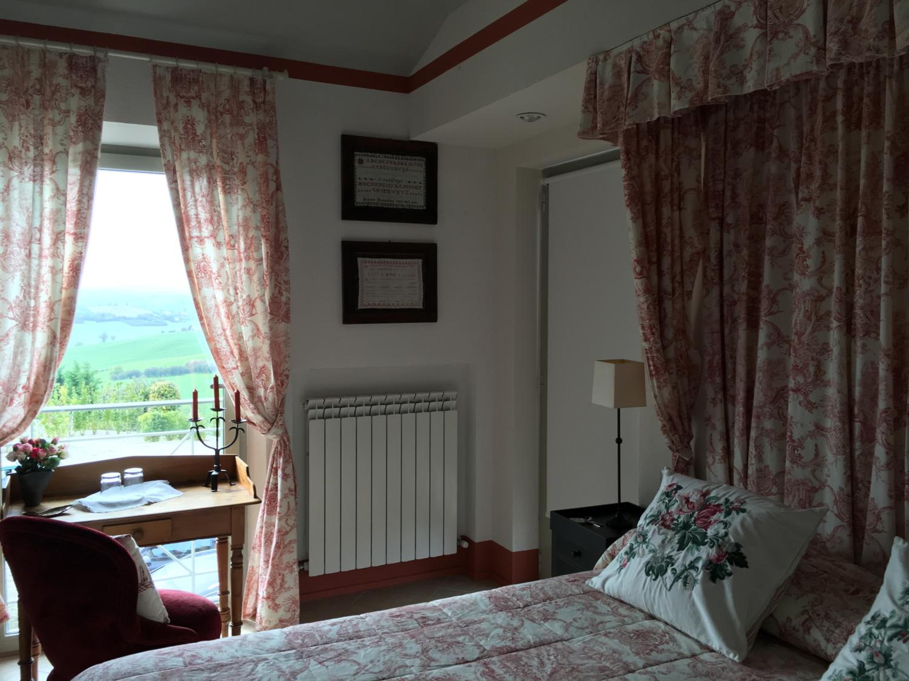 Relais Il Margarito